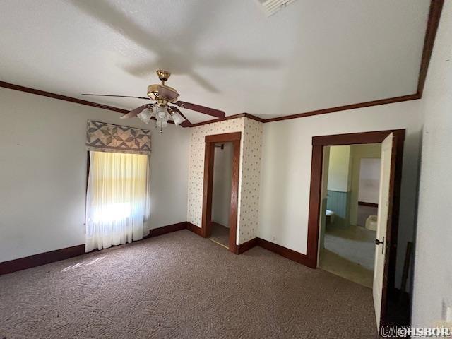 405  3rd Avenue  Murfreesboro, AR