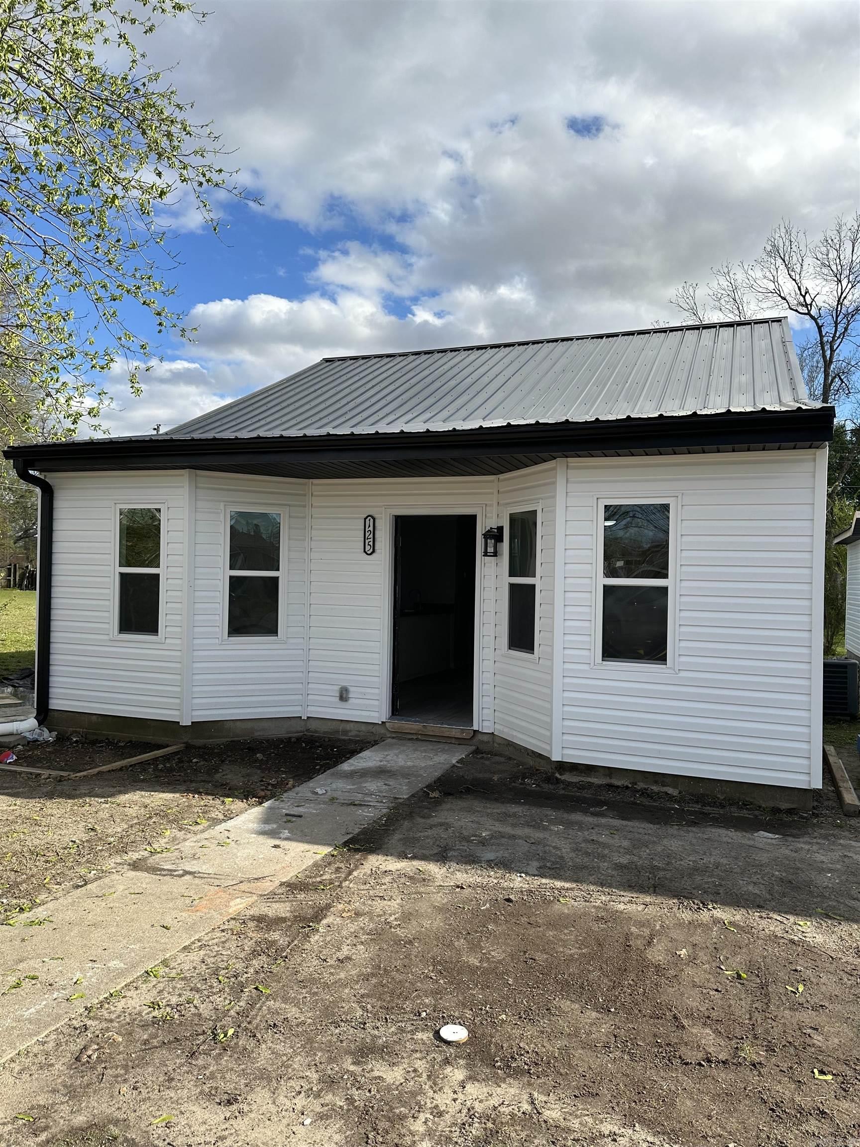 117  Mallard  Trumann, AR