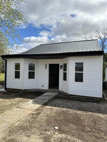117  Mallard  Trumann, AR