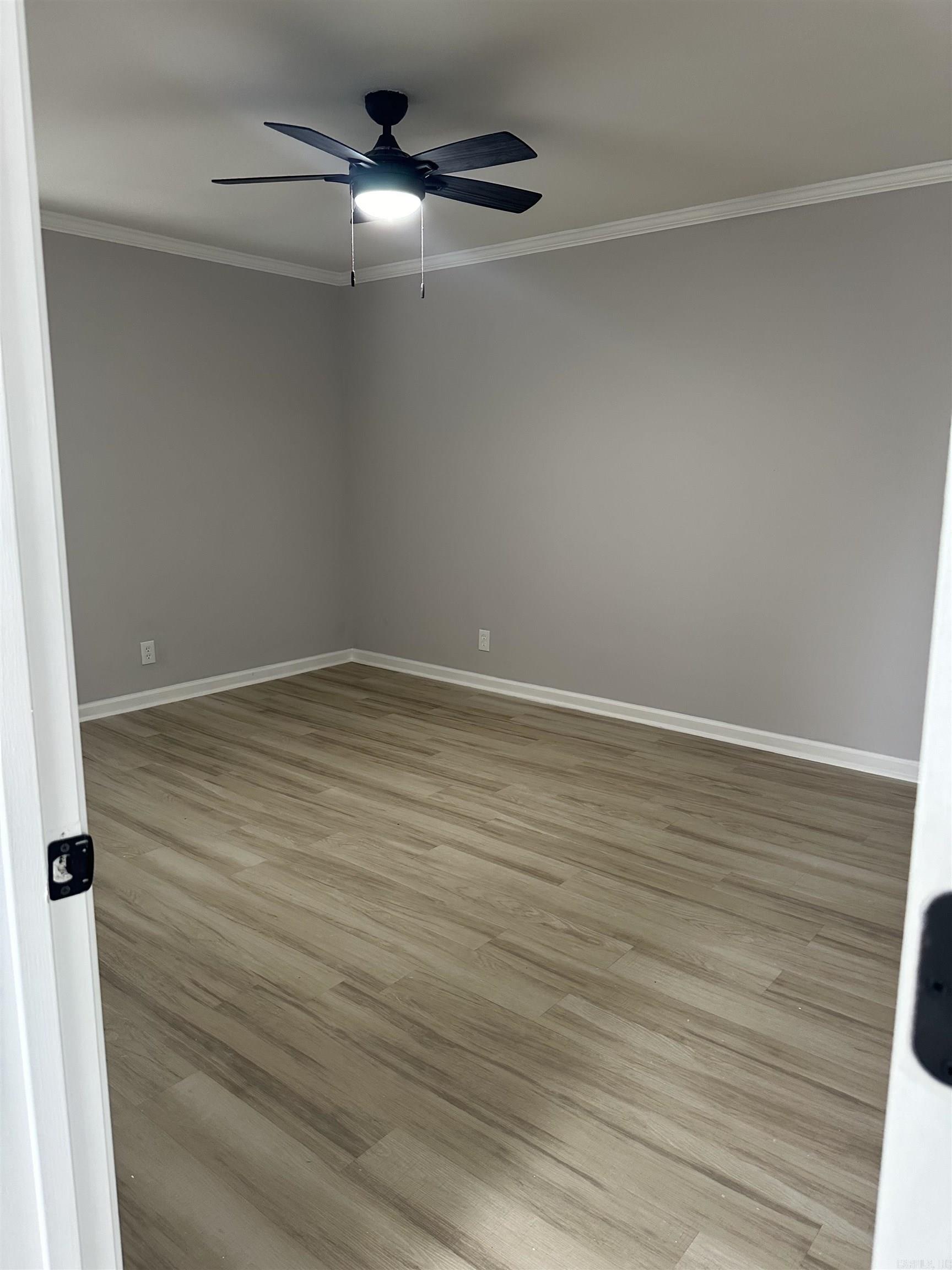117  Mallard  Trumann, AR