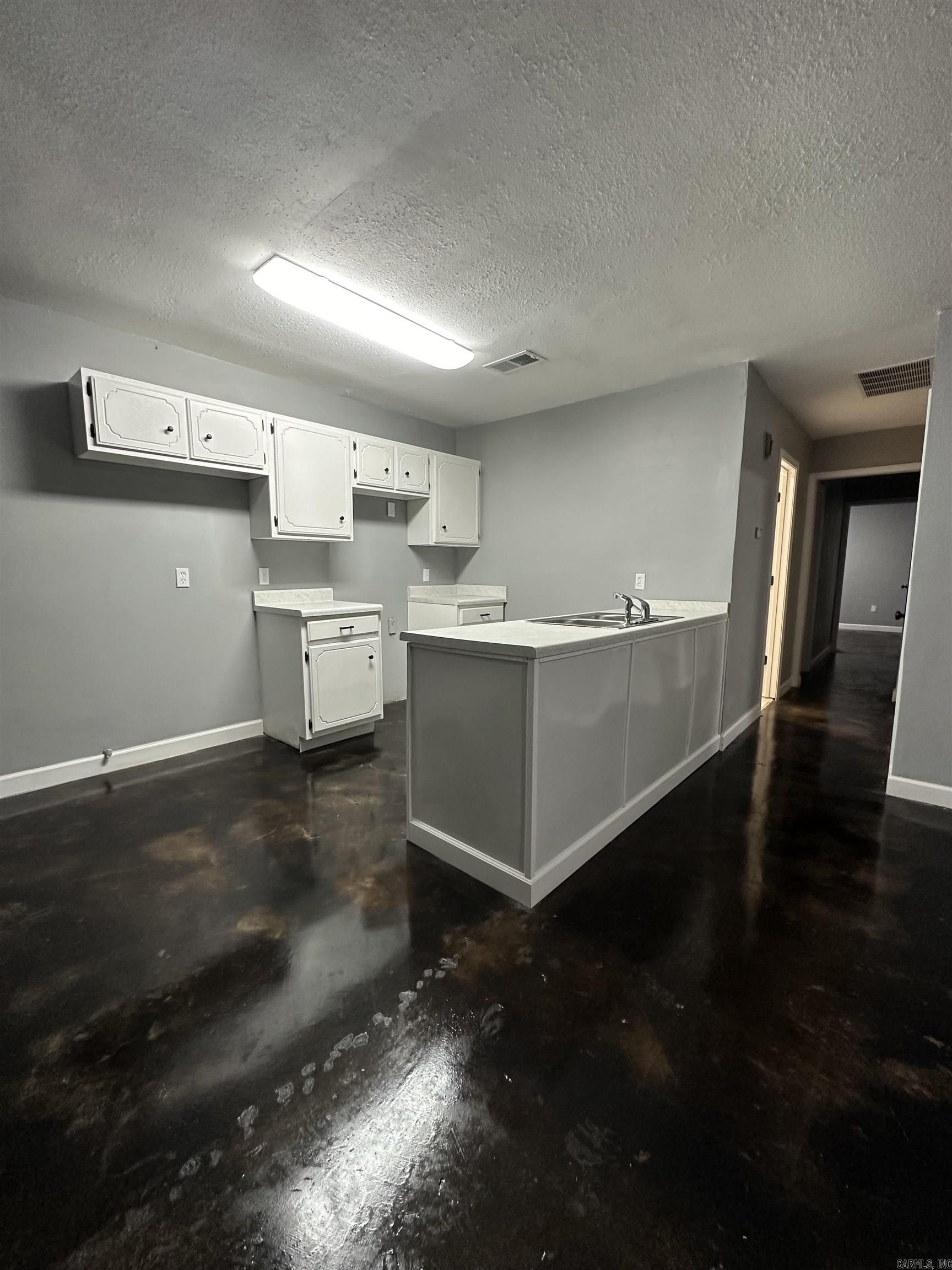 117  Mallard  Trumann, AR