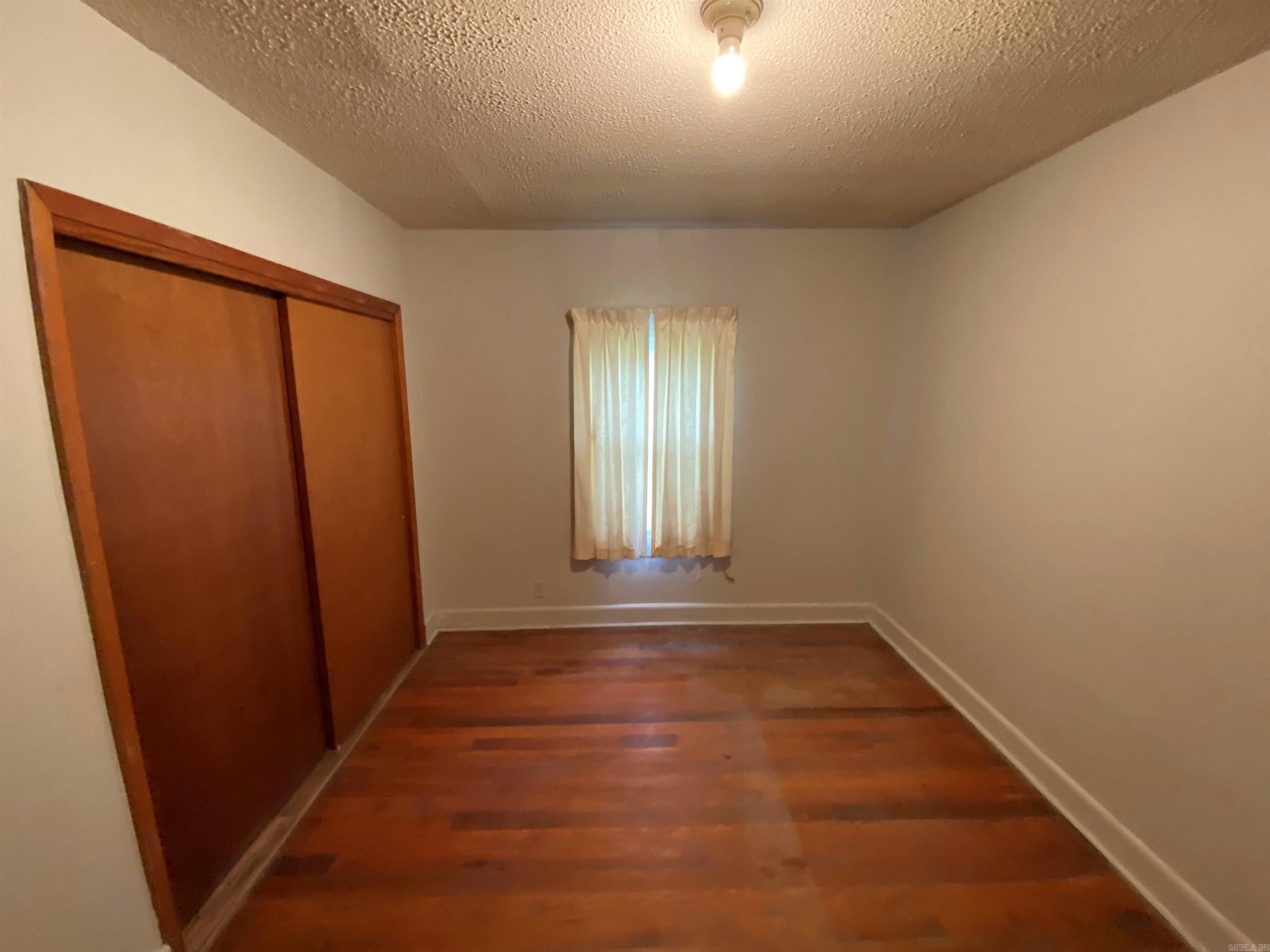 325 N HWY 65  Saint Joe, AR