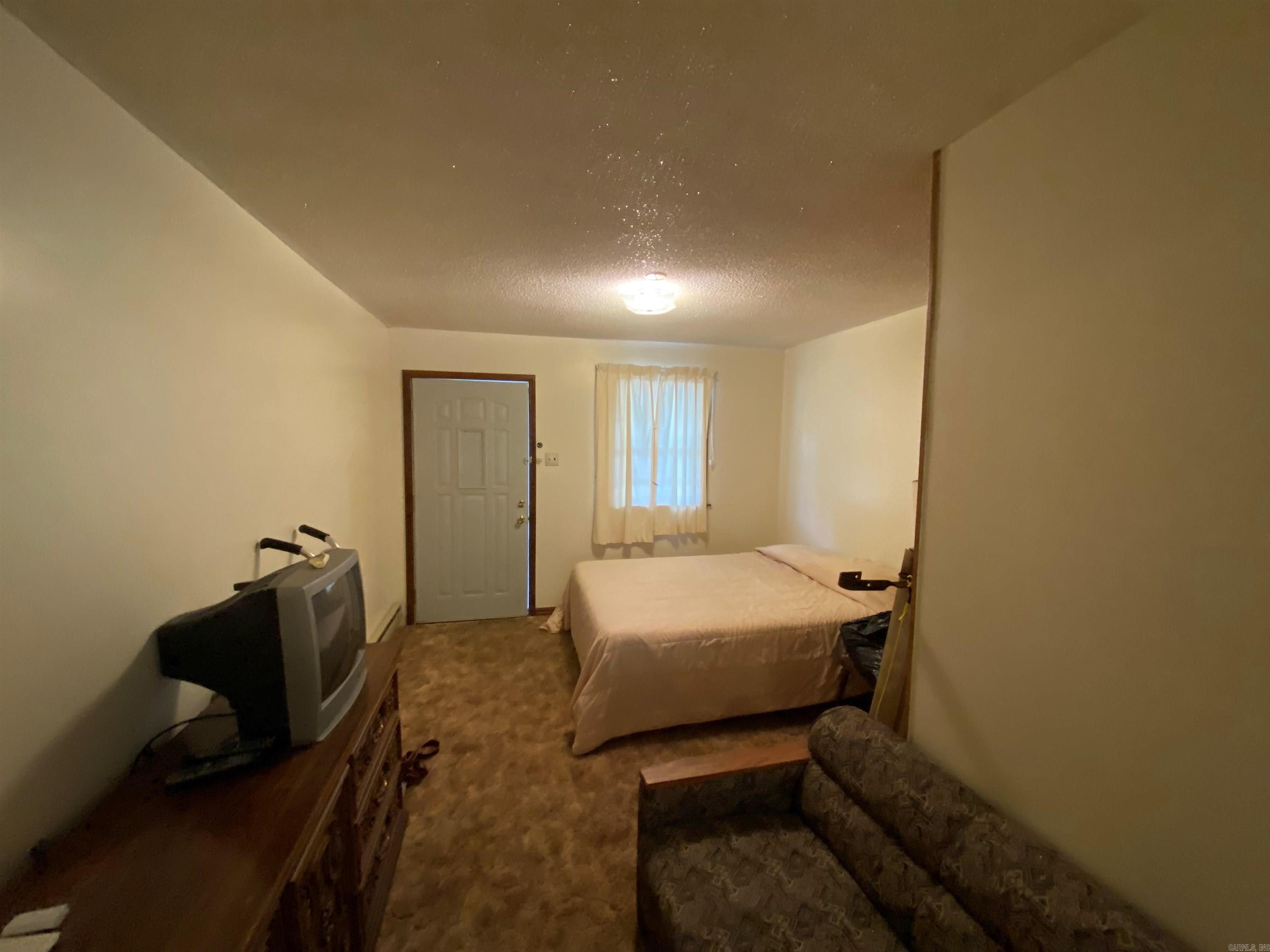 325 N HWY 65  Saint Joe, AR