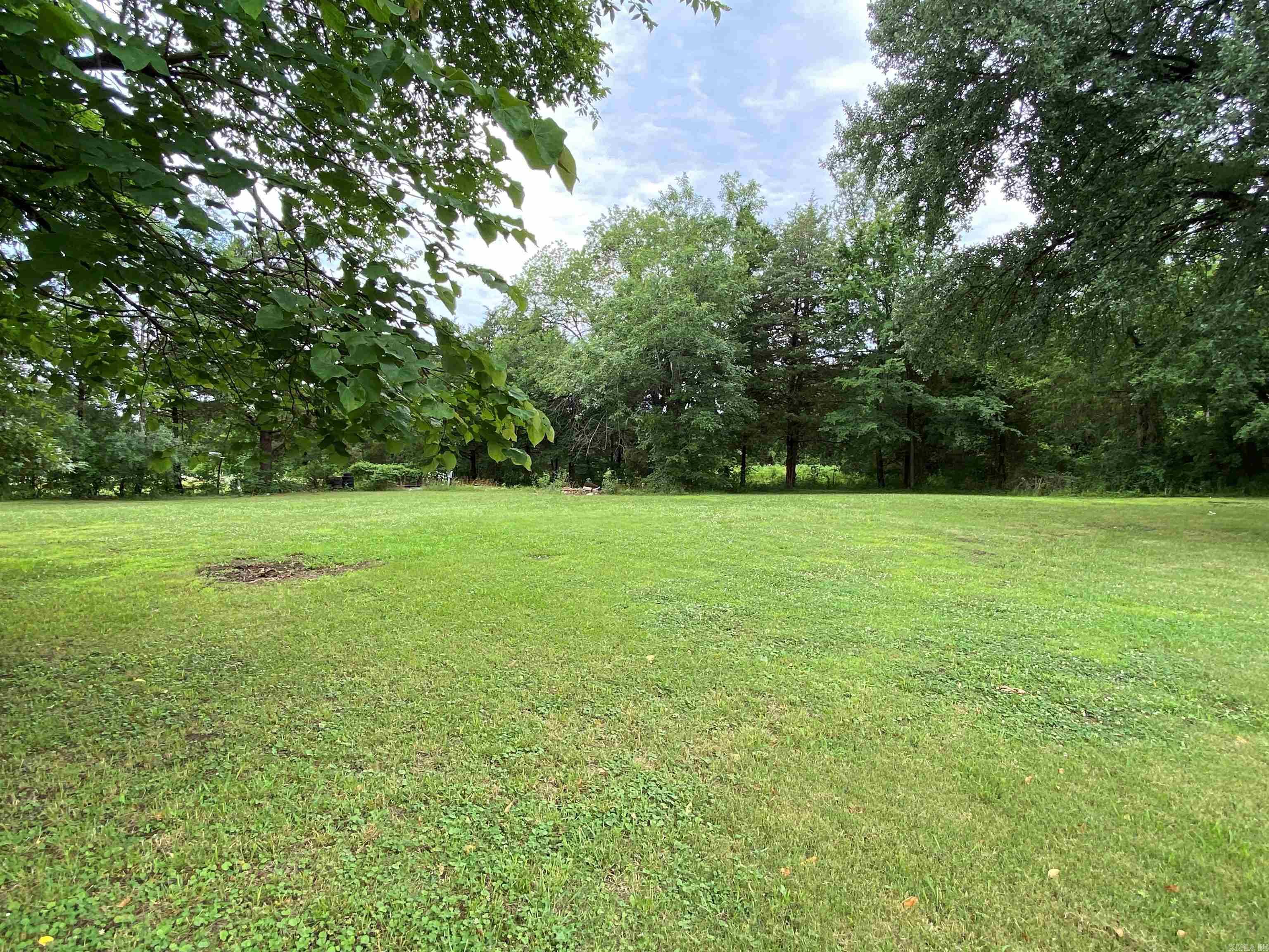 325 N Hwy 65  Saint Joe, AR