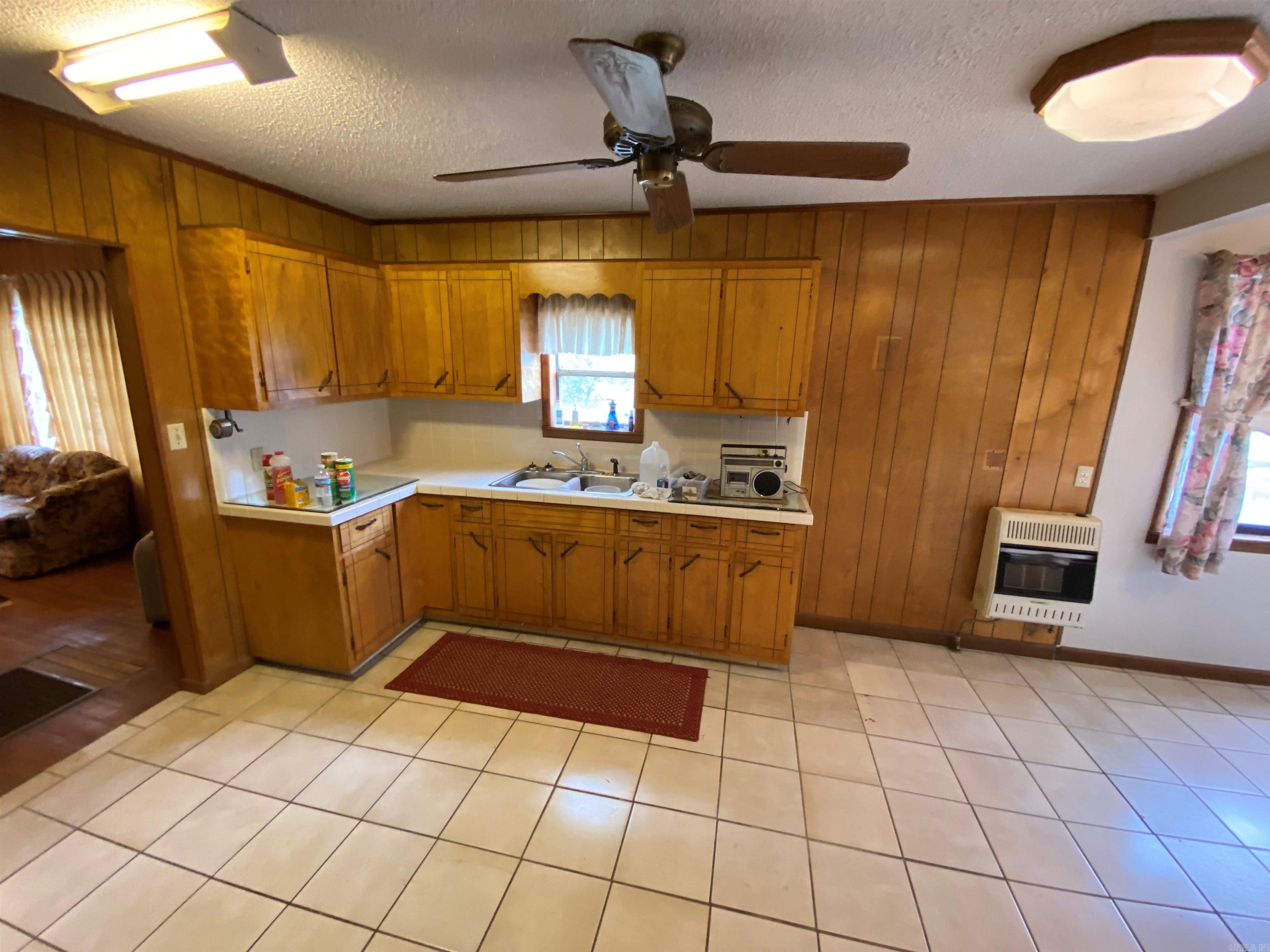 325 N Hwy 65  Saint Joe, AR