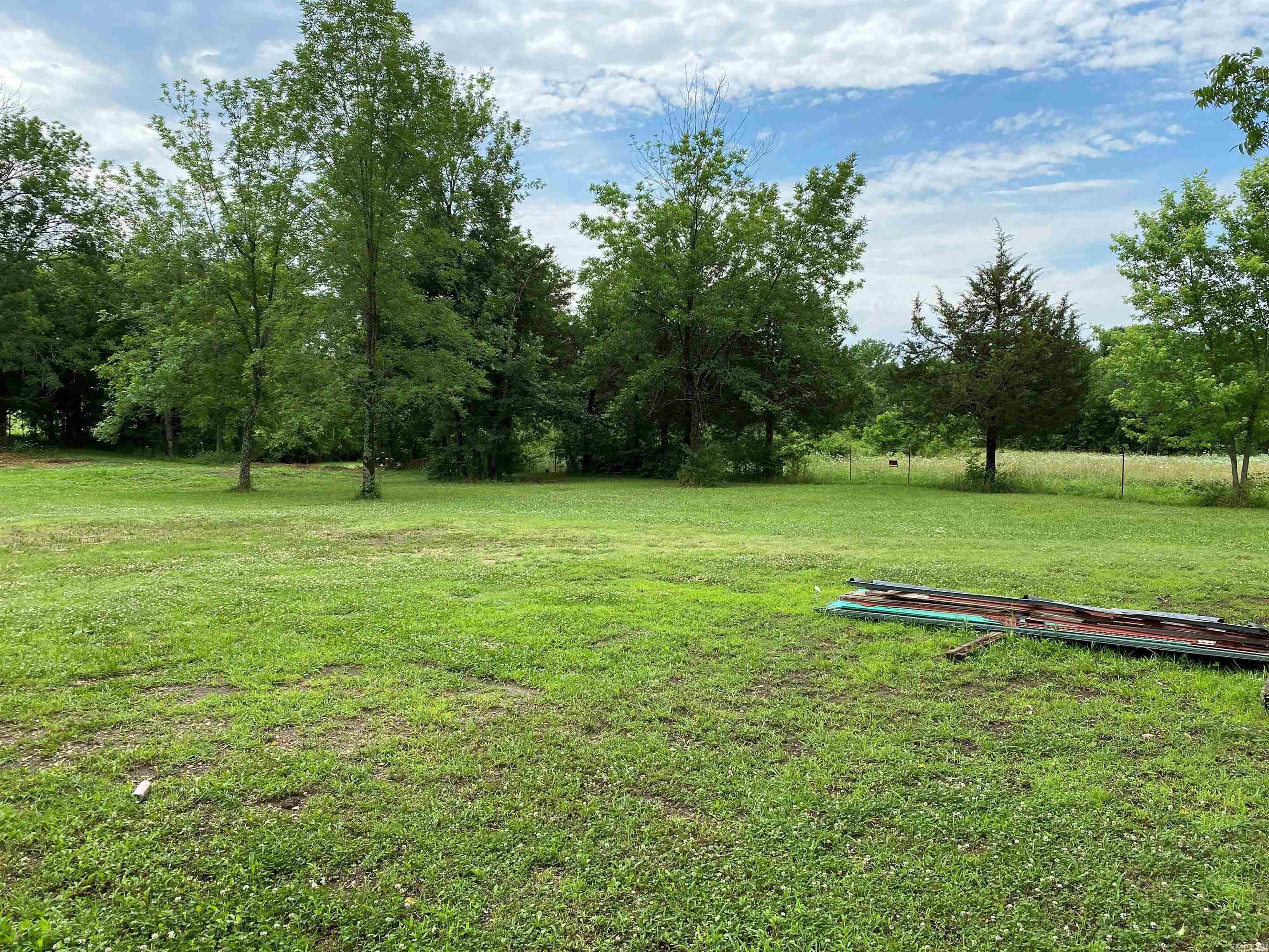 325 N Hwy 65  Saint Joe, AR