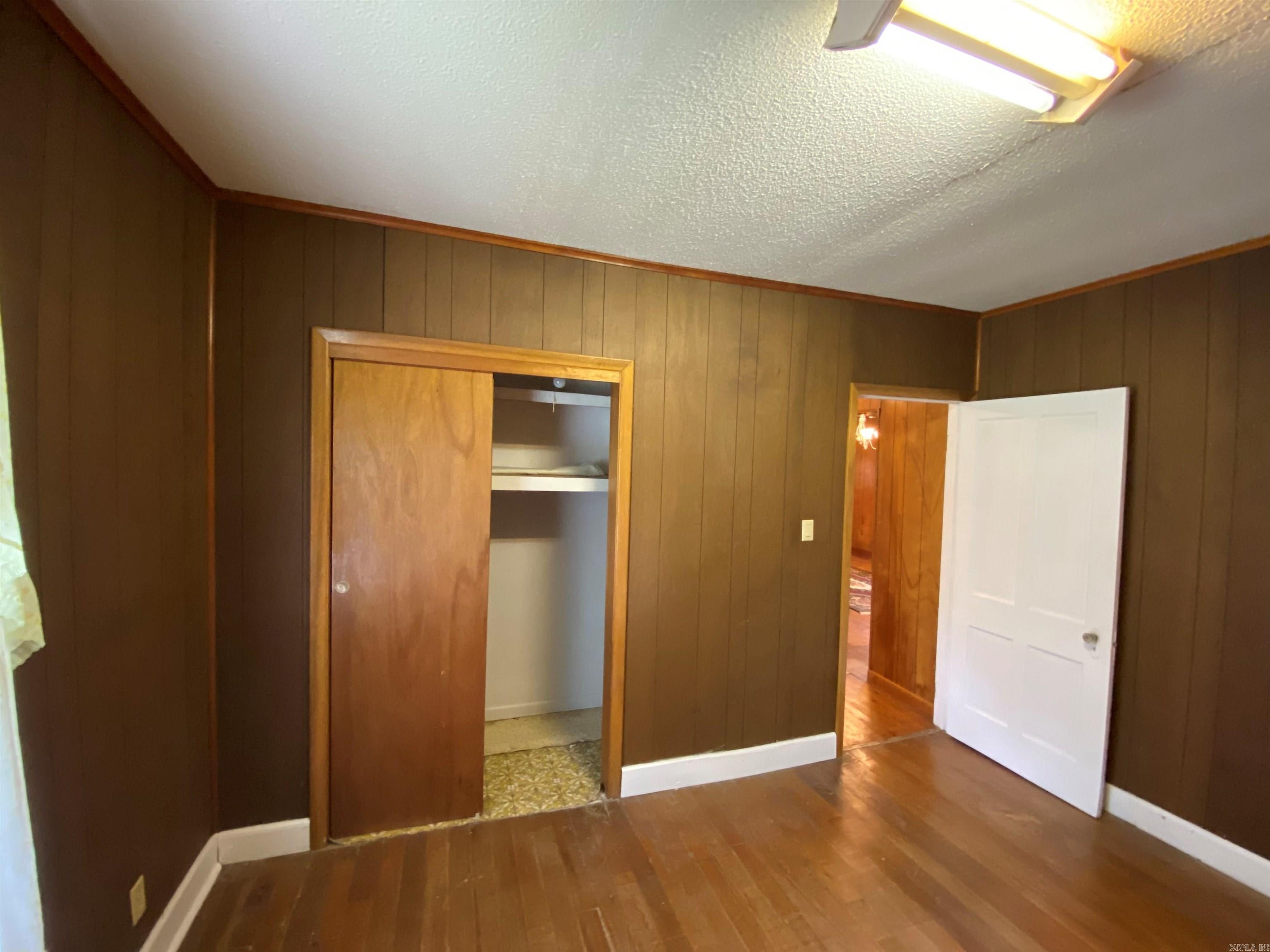 325 N Hwy 65  Saint Joe, AR