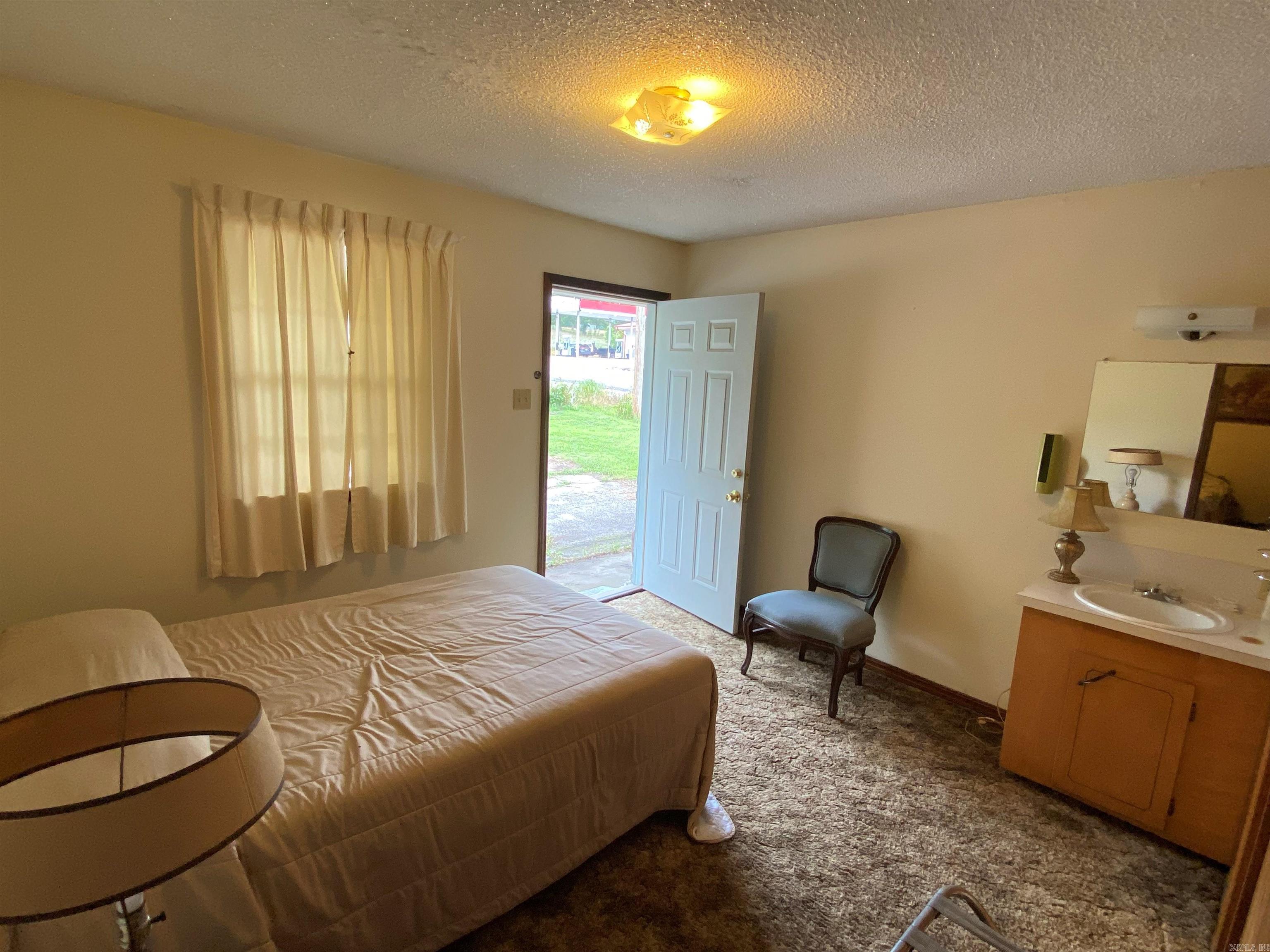 325 N Hwy 65  Saint Joe, AR