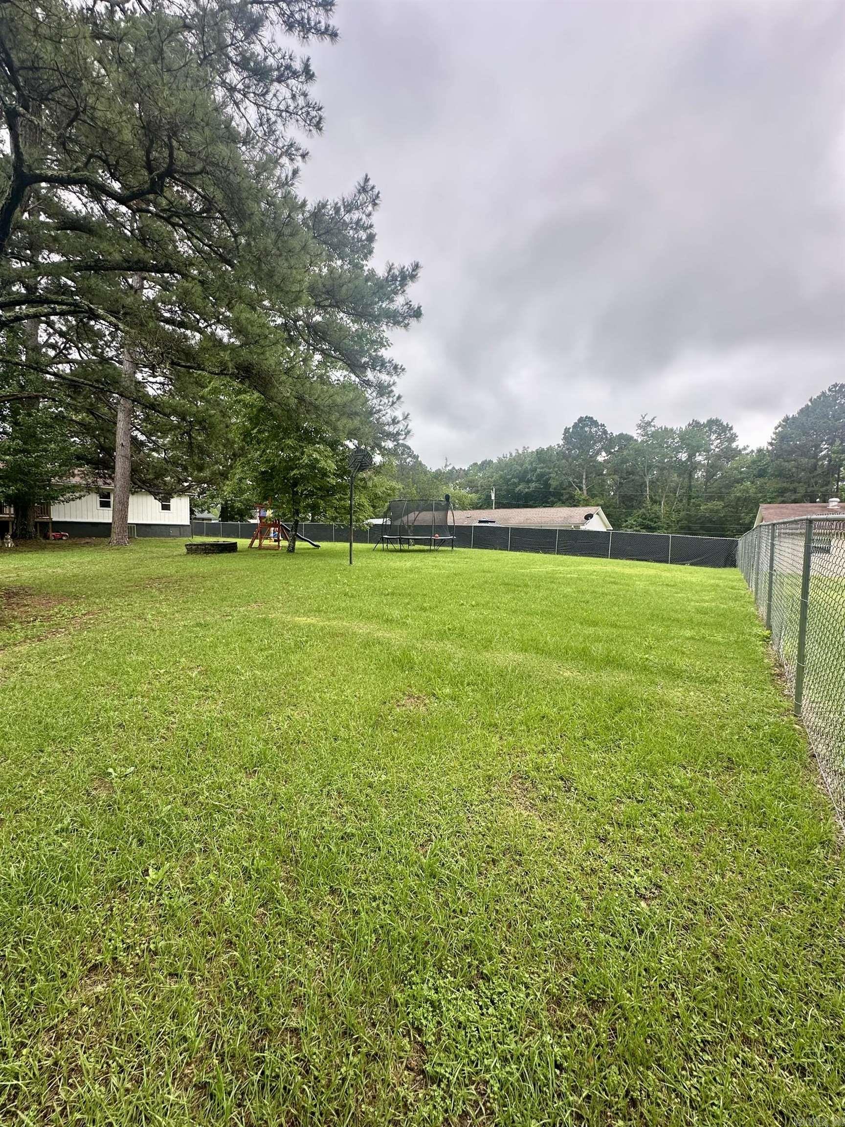 103  Liberty  Caddo Valley, AR