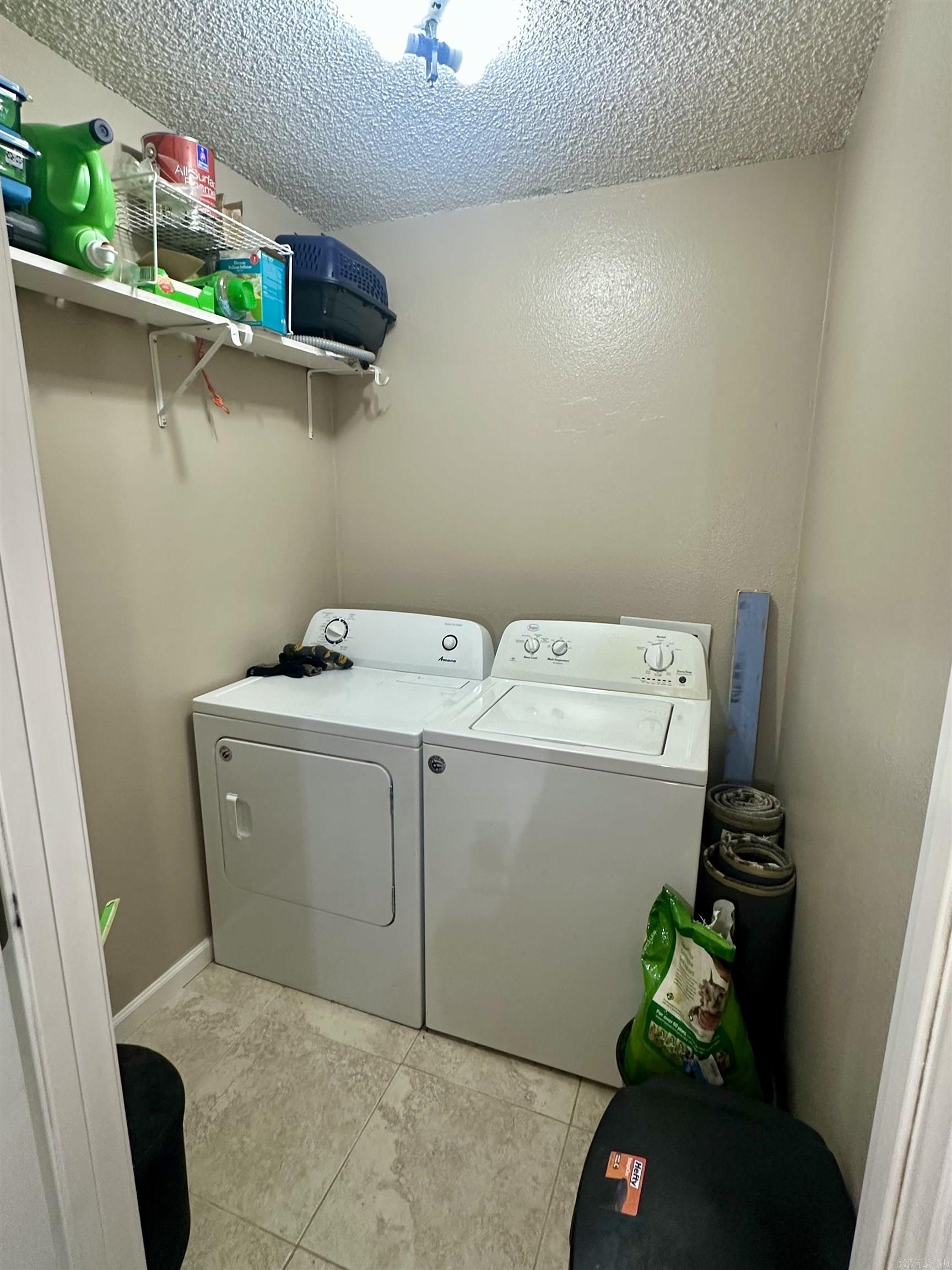 103  Liberty  Caddo Valley, AR