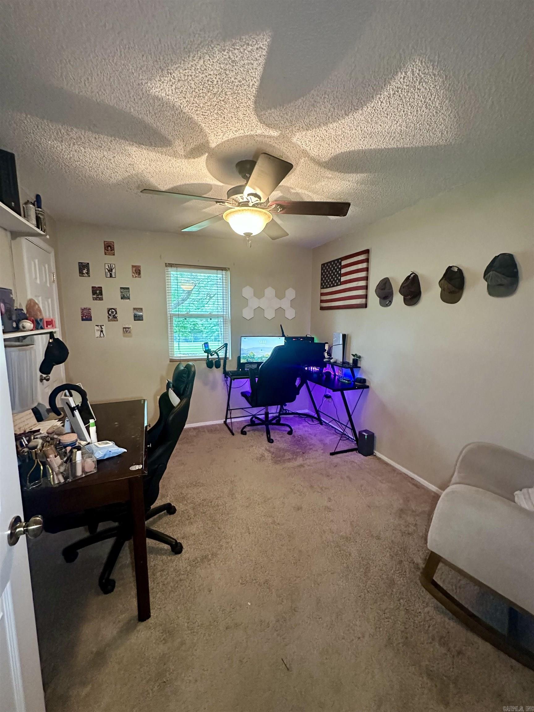 103  Liberty  Caddo Valley, AR