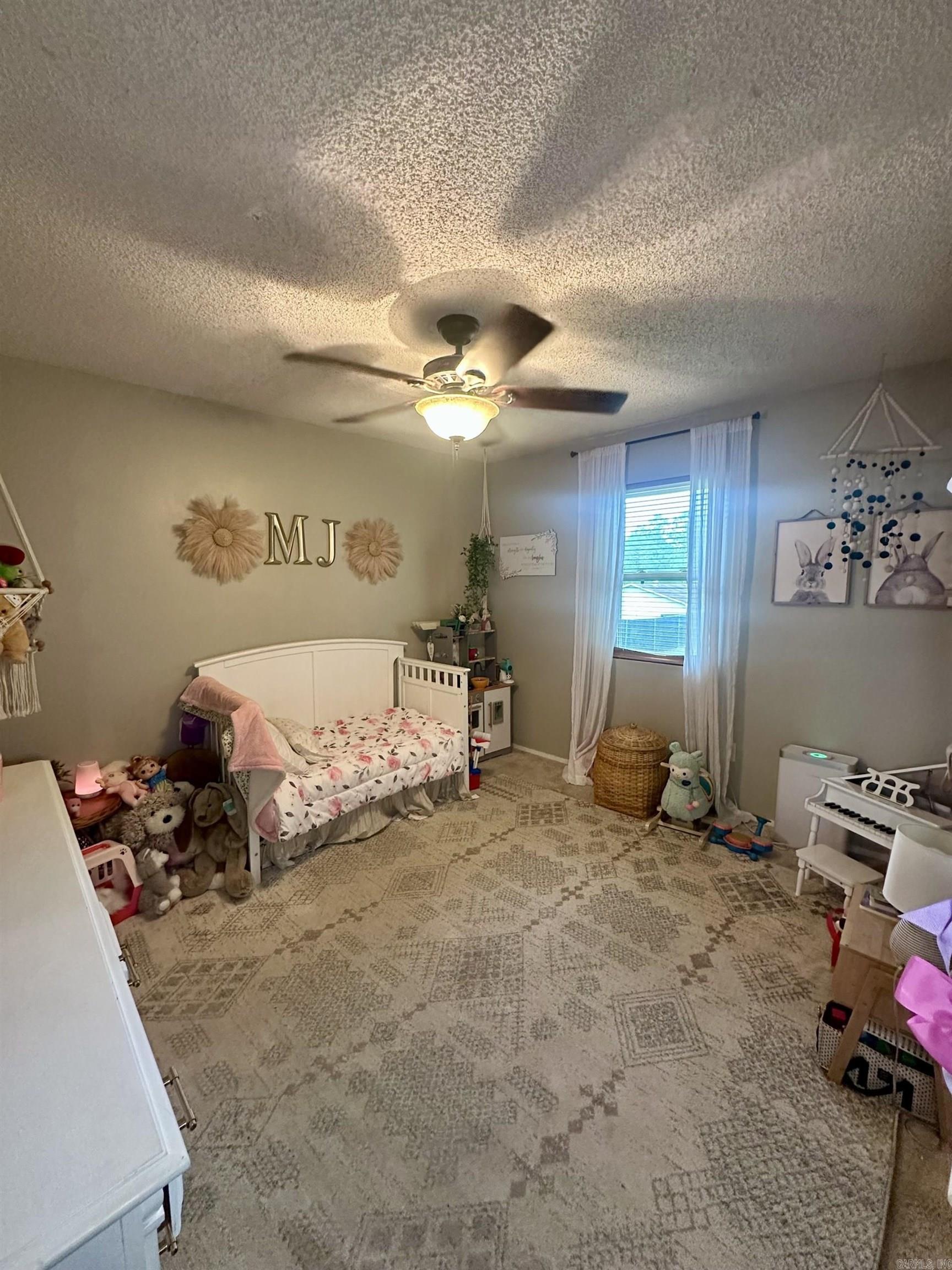 103  Liberty  Caddo Valley, AR