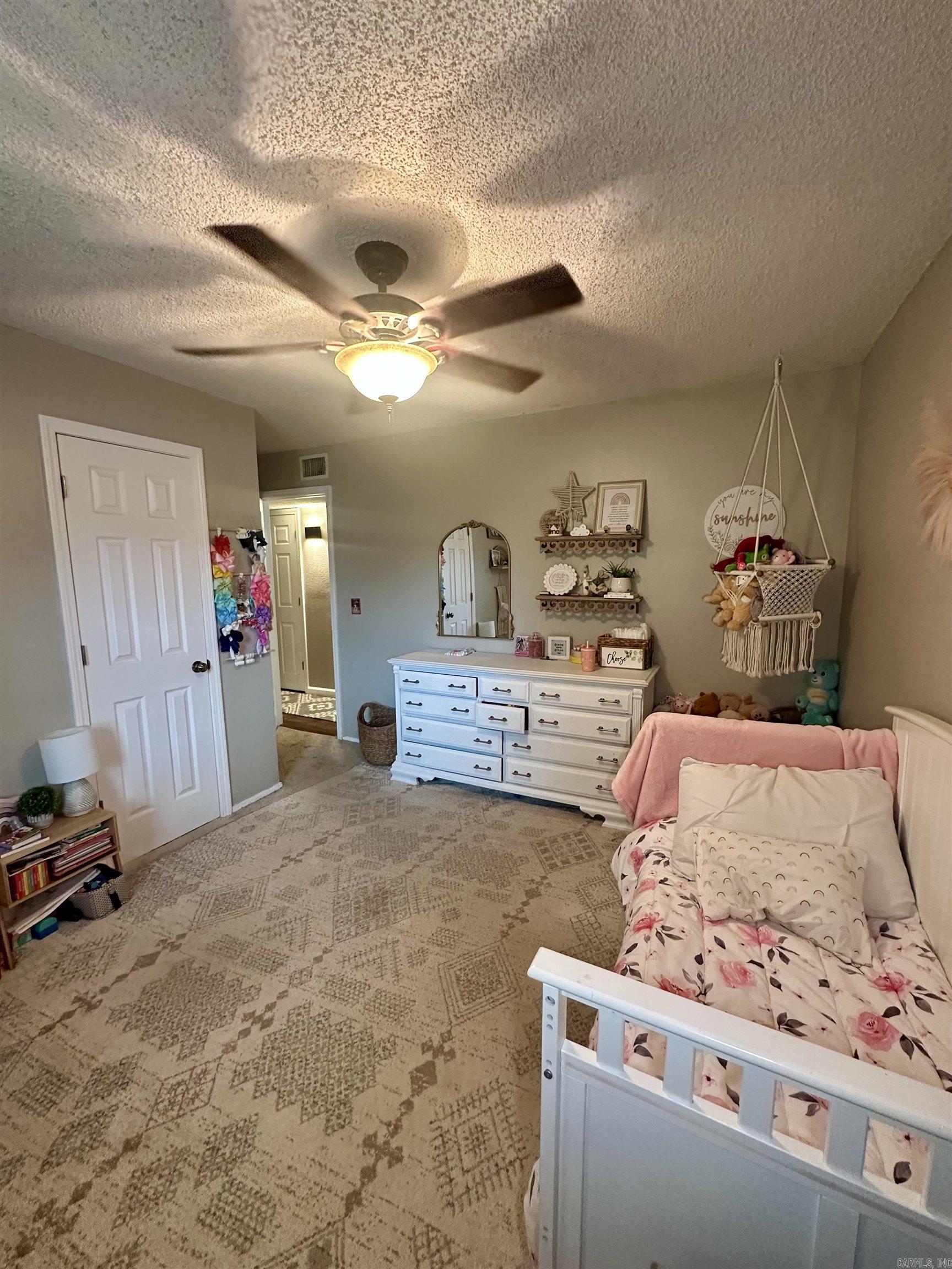 103  Liberty  Caddo Valley, AR