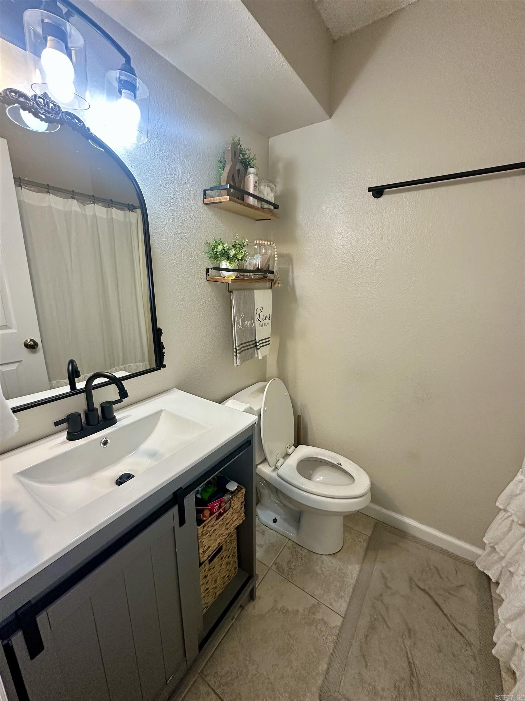 103  Liberty  Caddo Valley, AR