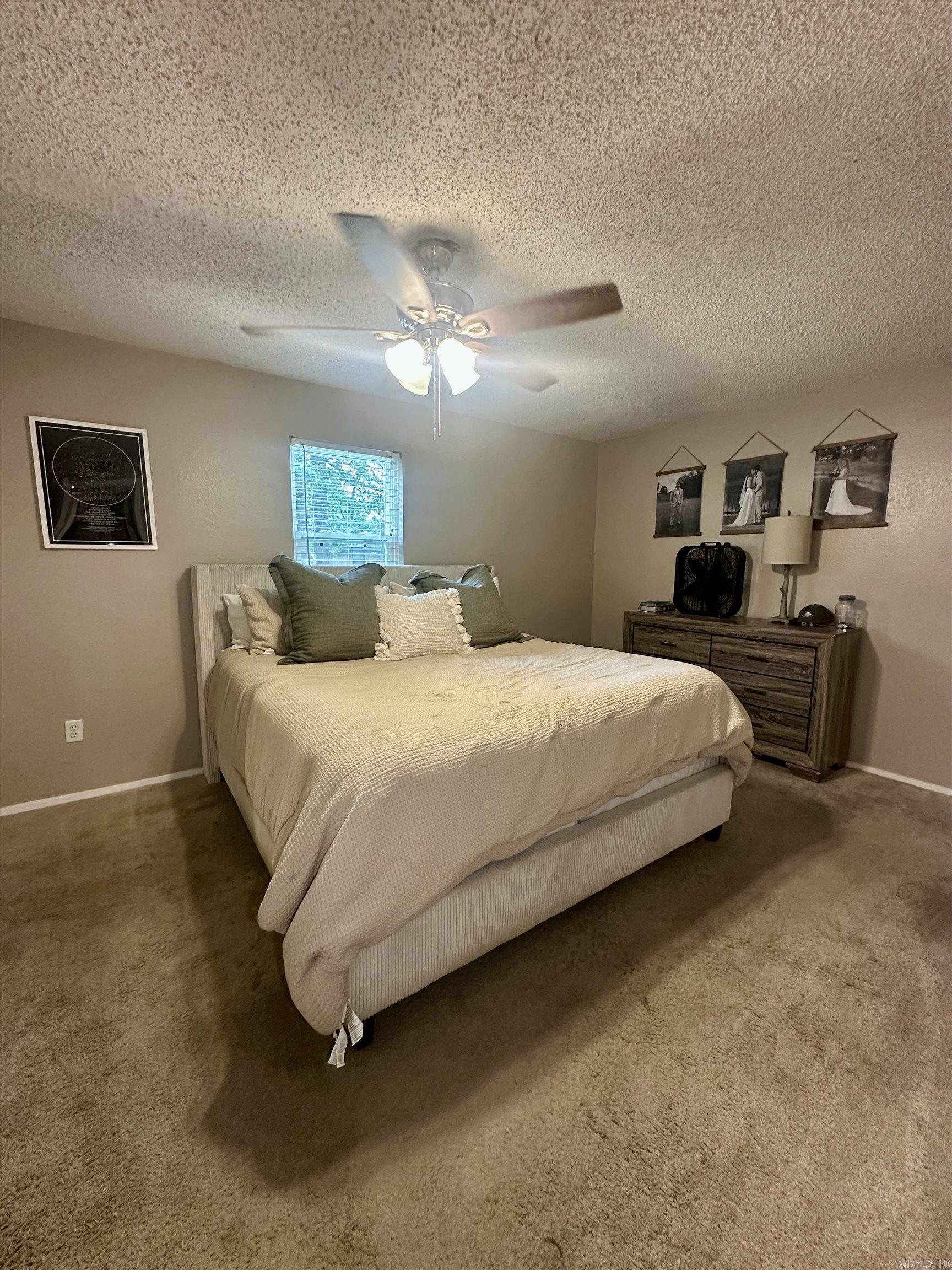 103  Liberty  Caddo Valley, AR
