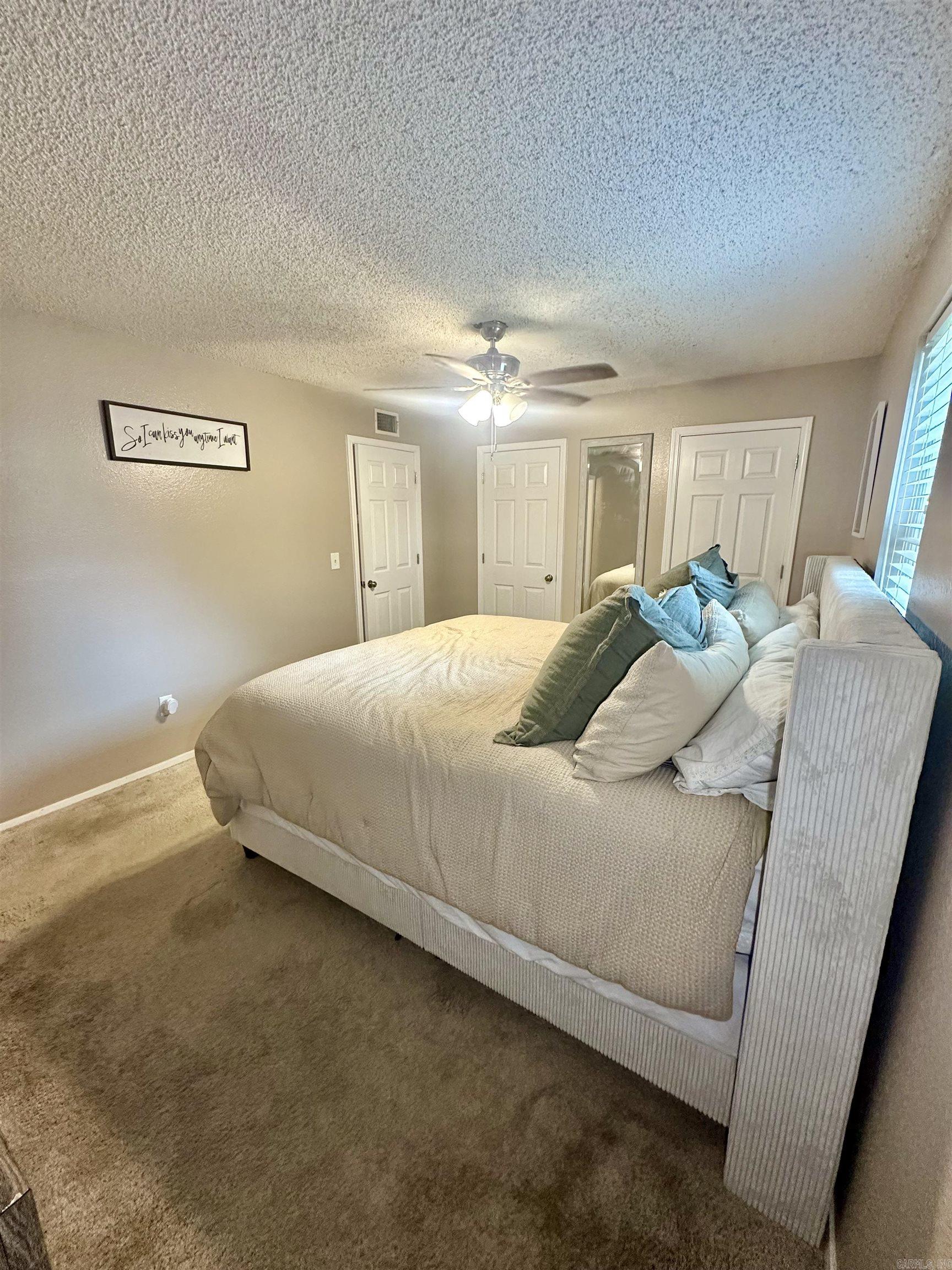 103  Liberty  Caddo Valley, AR