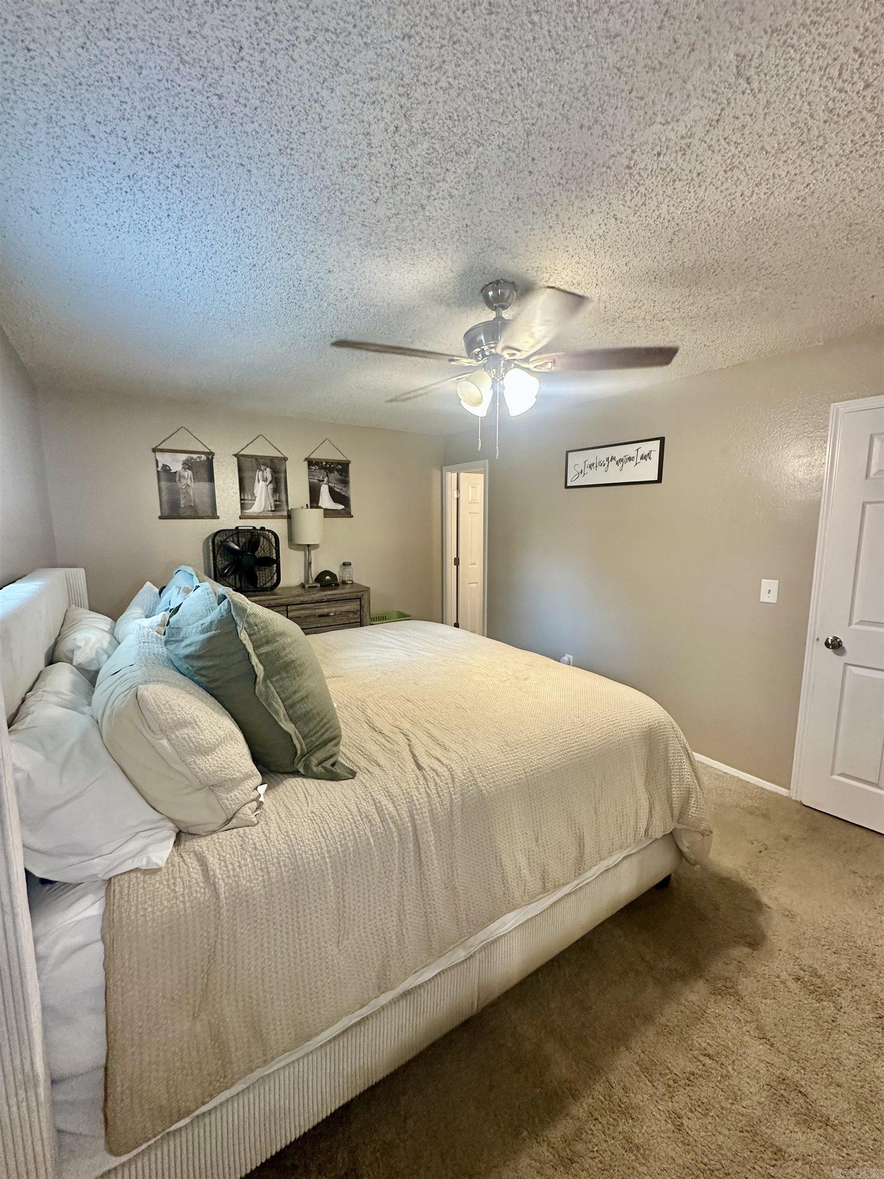 103  Liberty  Caddo Valley, AR