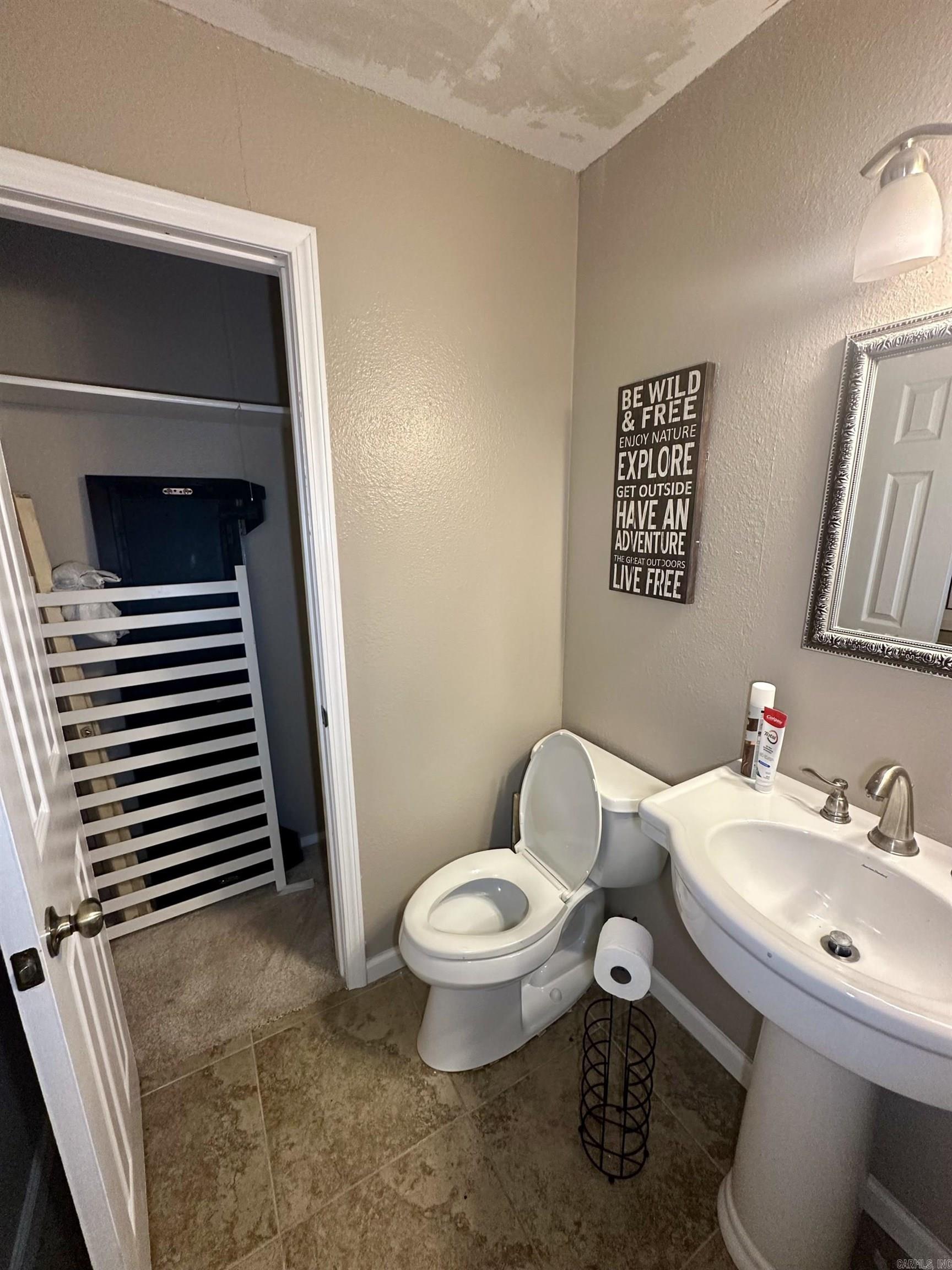 103  Liberty  Caddo Valley, AR