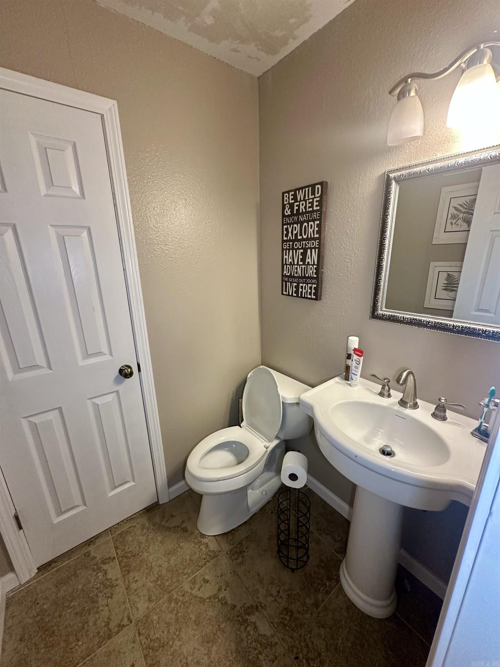 103  Liberty  Caddo Valley, AR