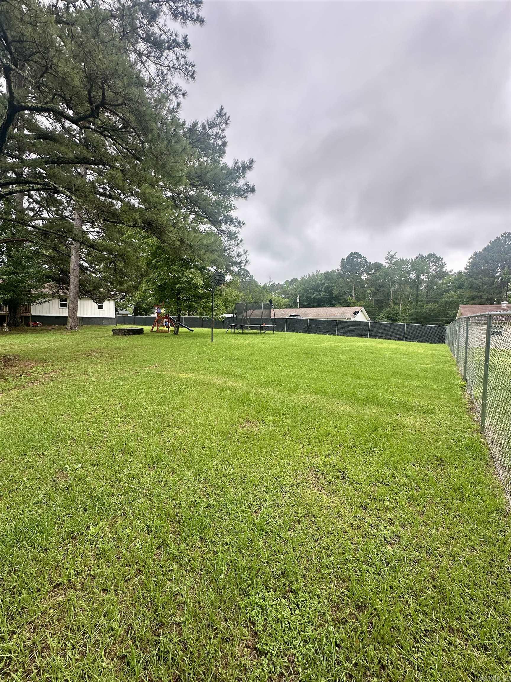 103  Liberty  Caddo Valley, AR