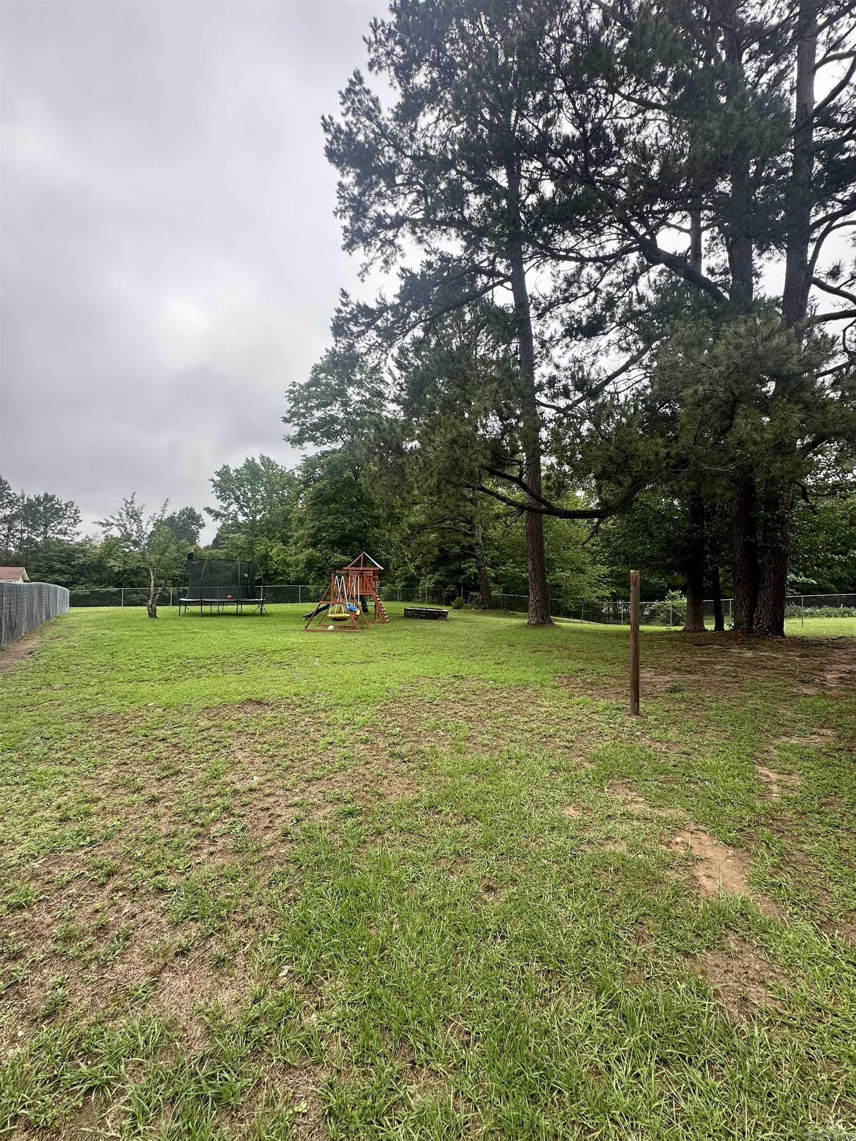 103  Liberty  Caddo Valley, AR