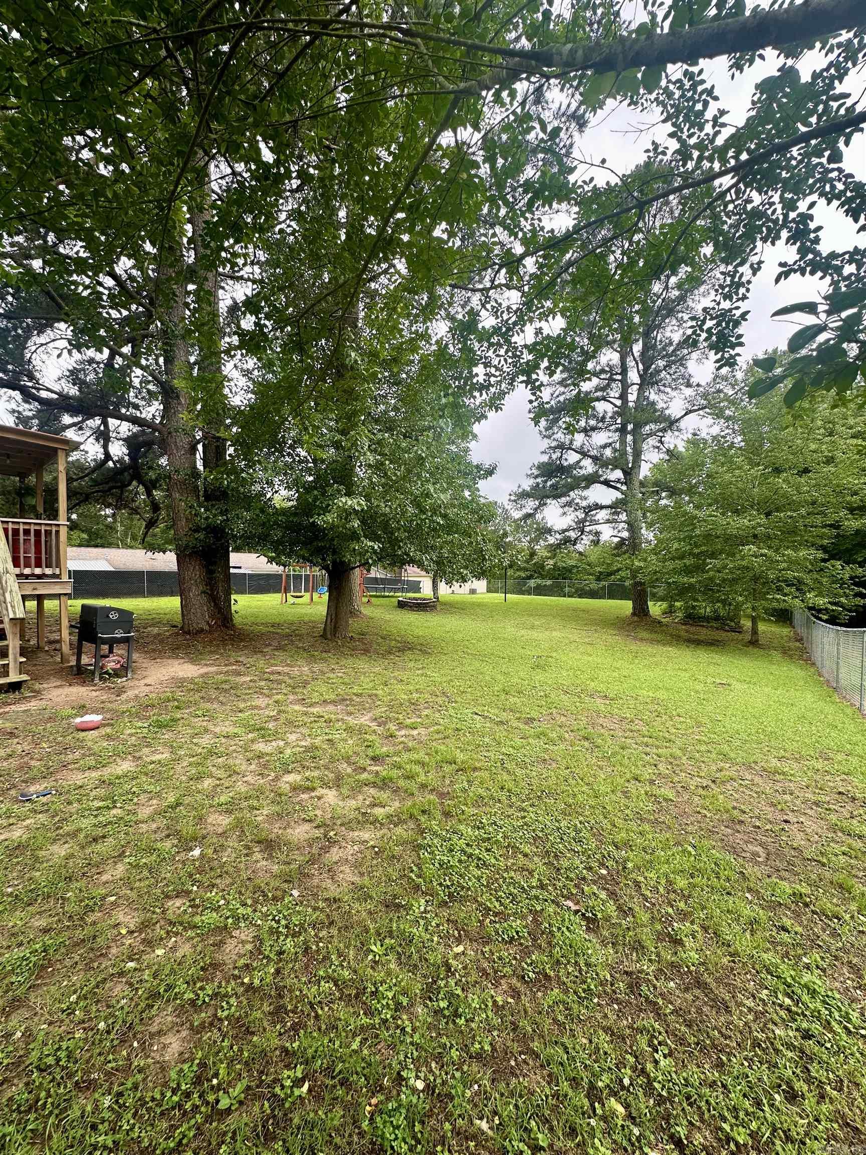 103  Liberty  Caddo Valley, AR