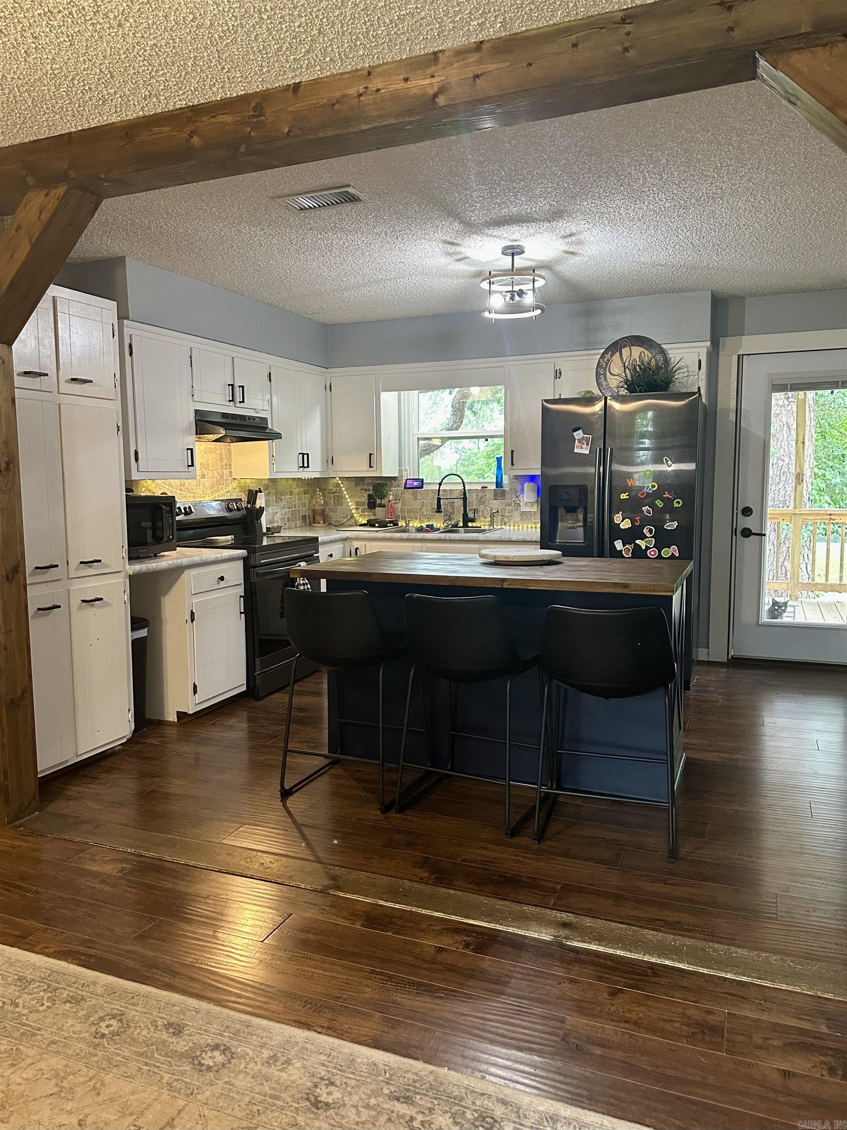 103  Liberty  Caddo Valley, AR