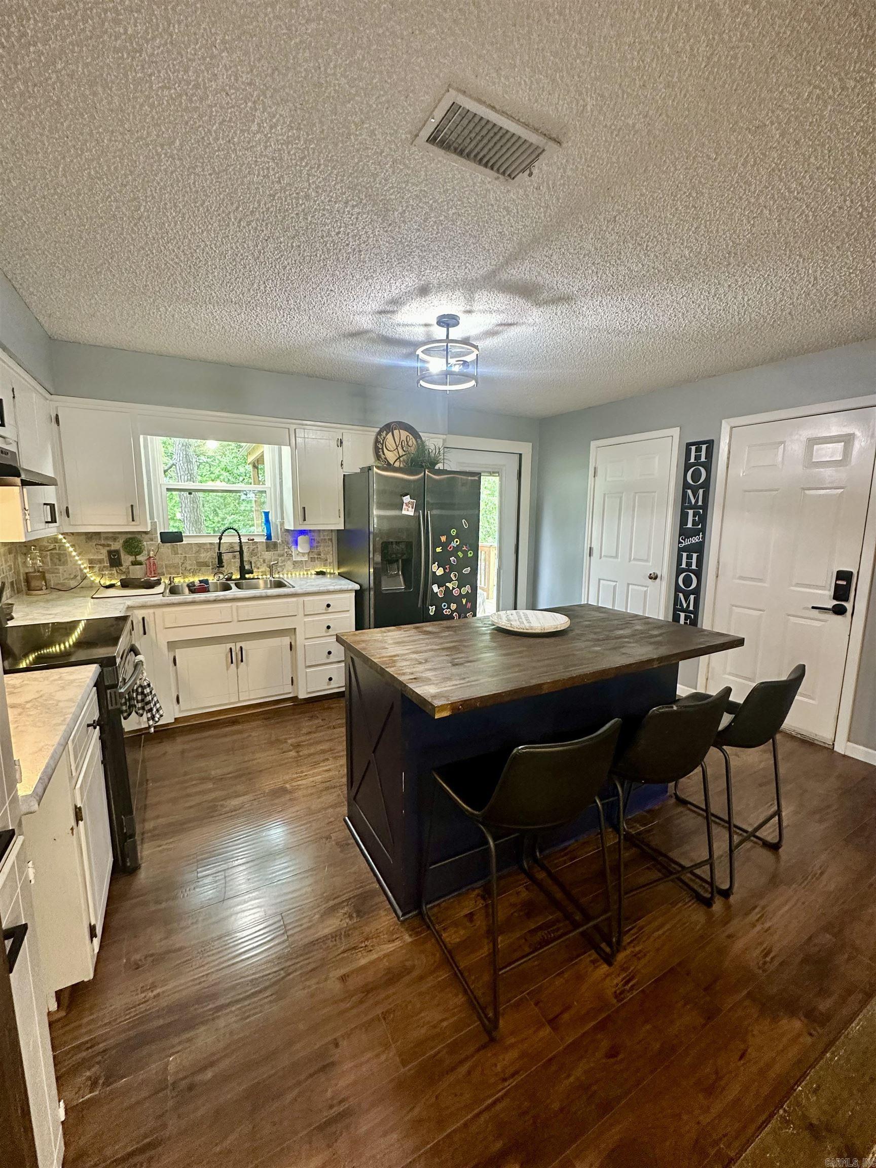 103  Liberty  Caddo Valley, AR