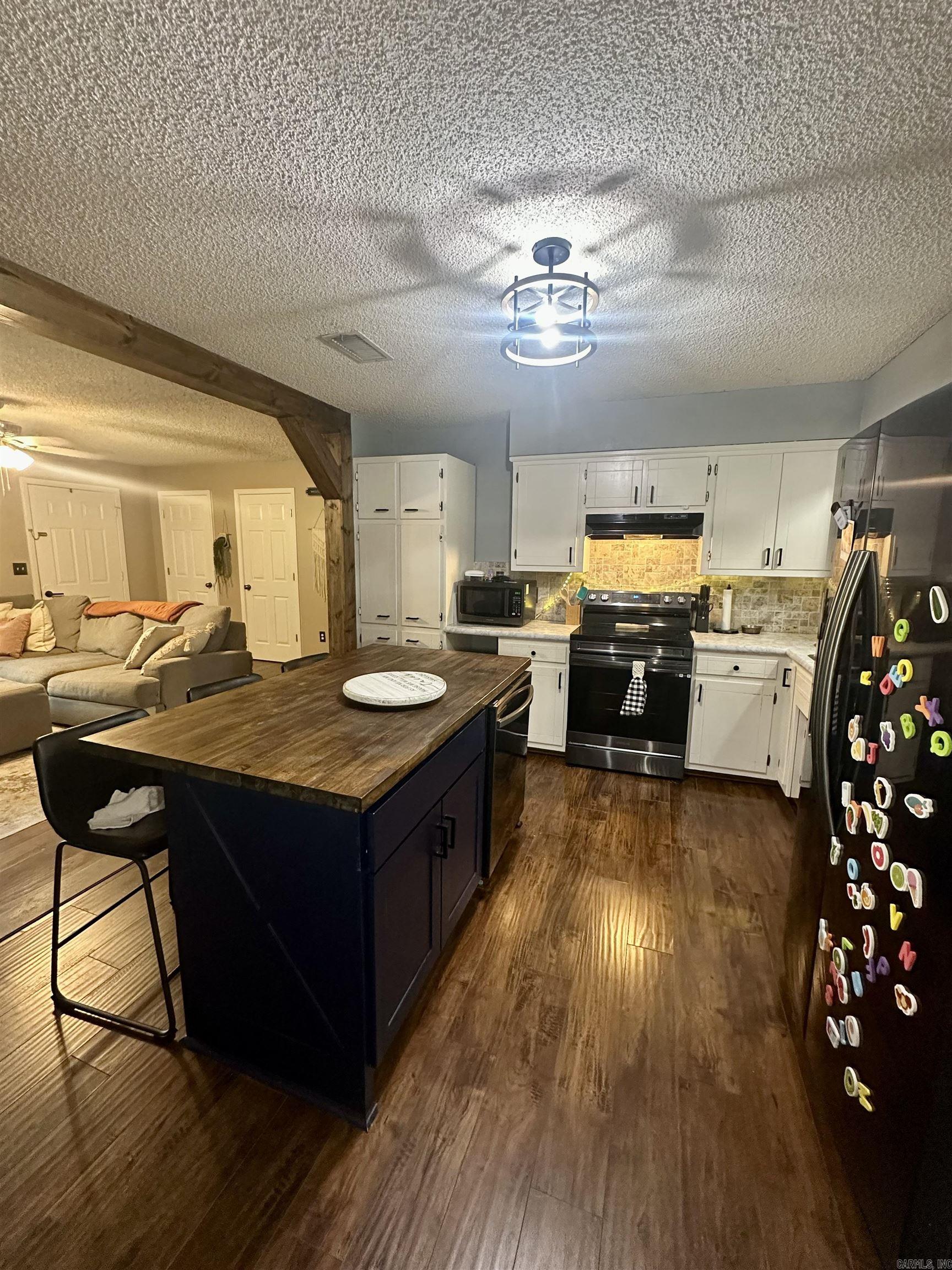103  Liberty  Caddo Valley, AR