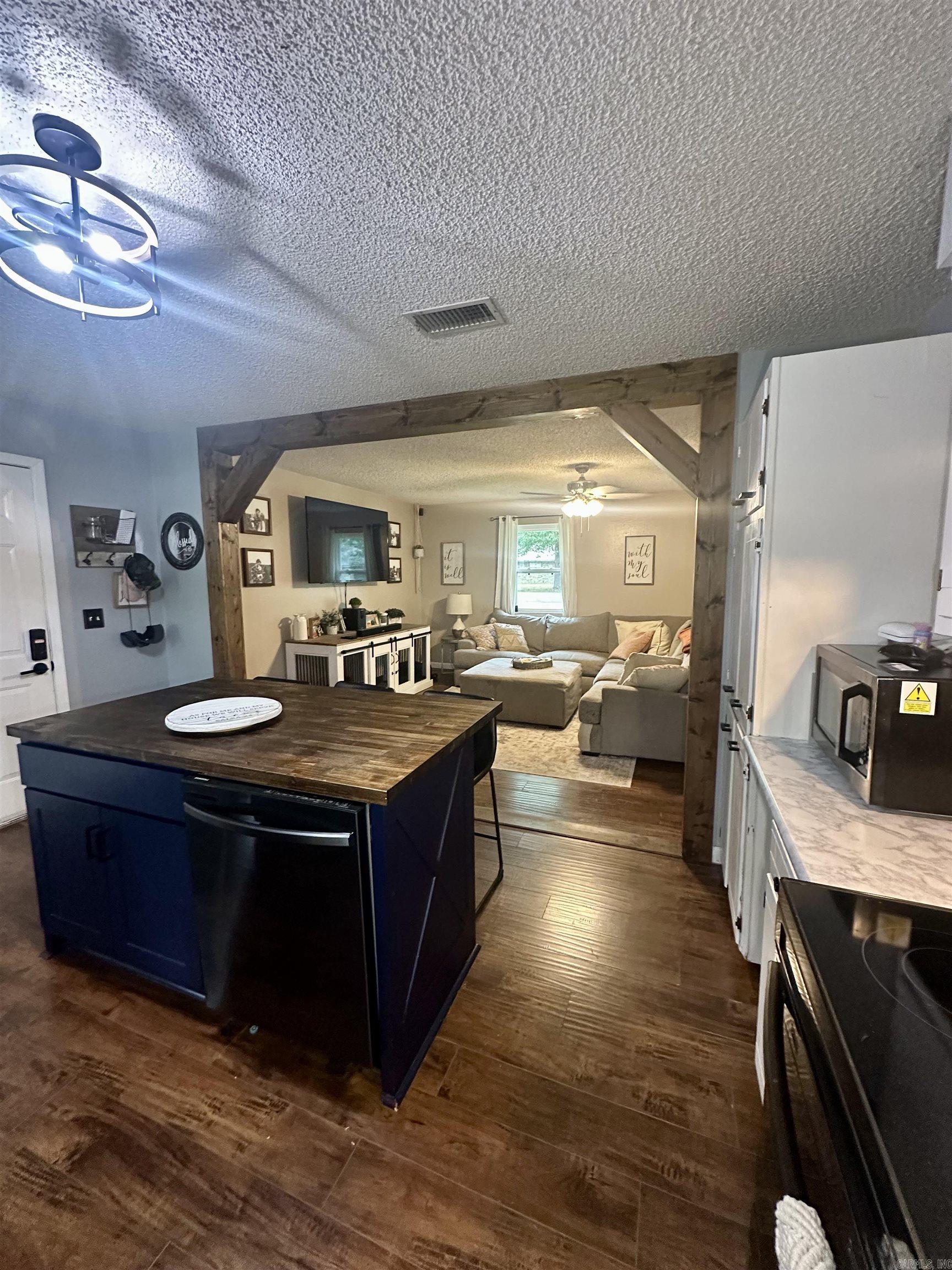 103  Liberty  Caddo Valley, AR
