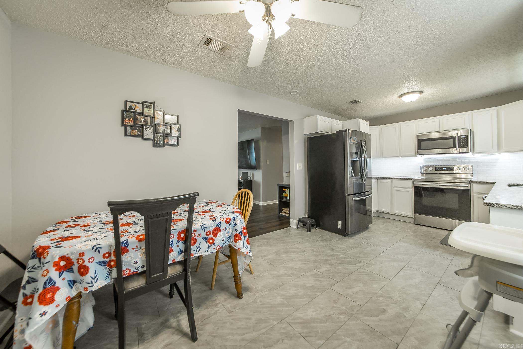 108  Jewett St  Cabot, AR