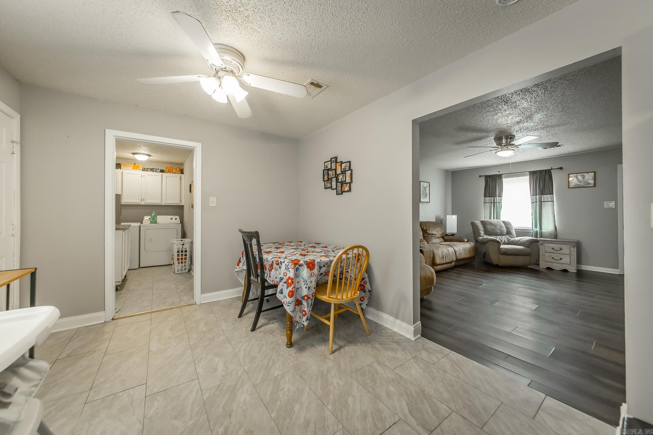 108  Jewett St  Cabot, AR