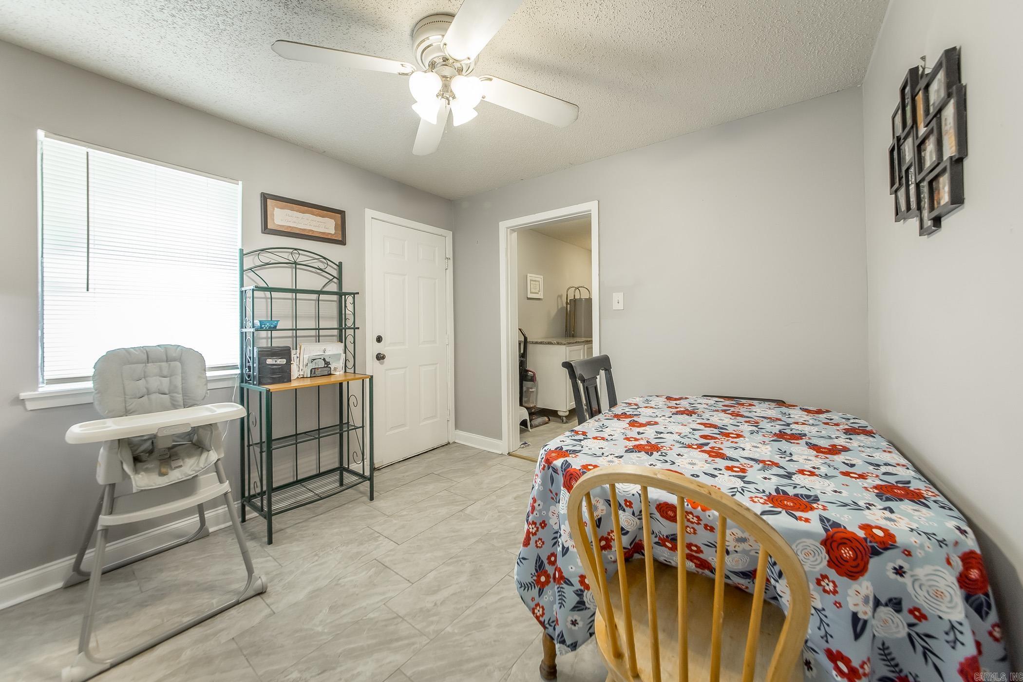 108  Jewett St  Cabot, AR