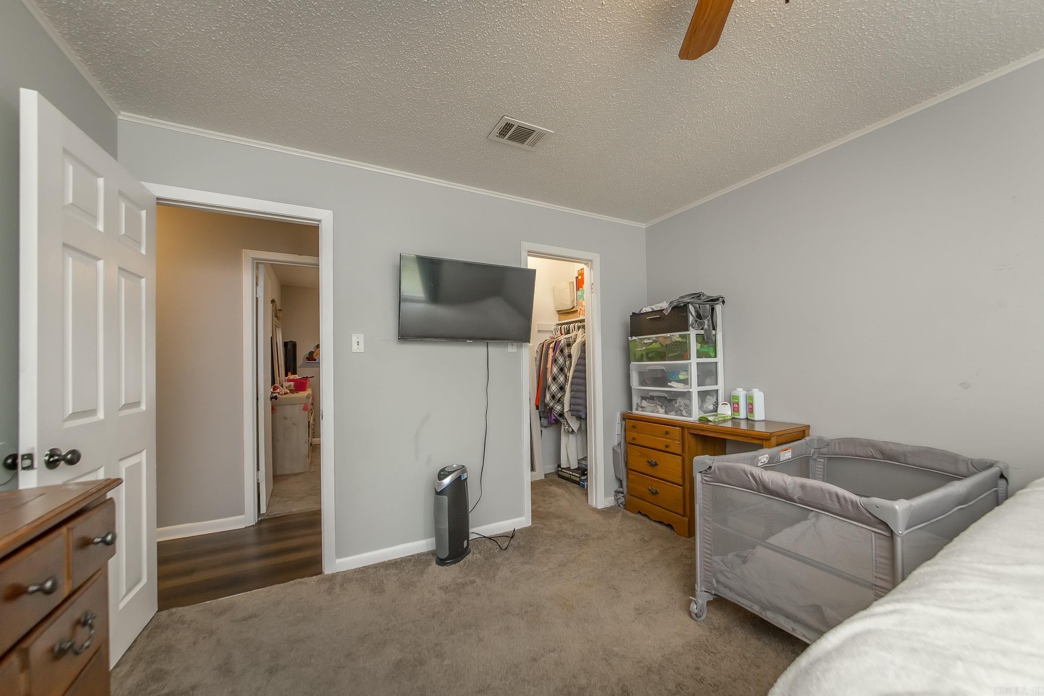 108  Jewett St  Cabot, AR