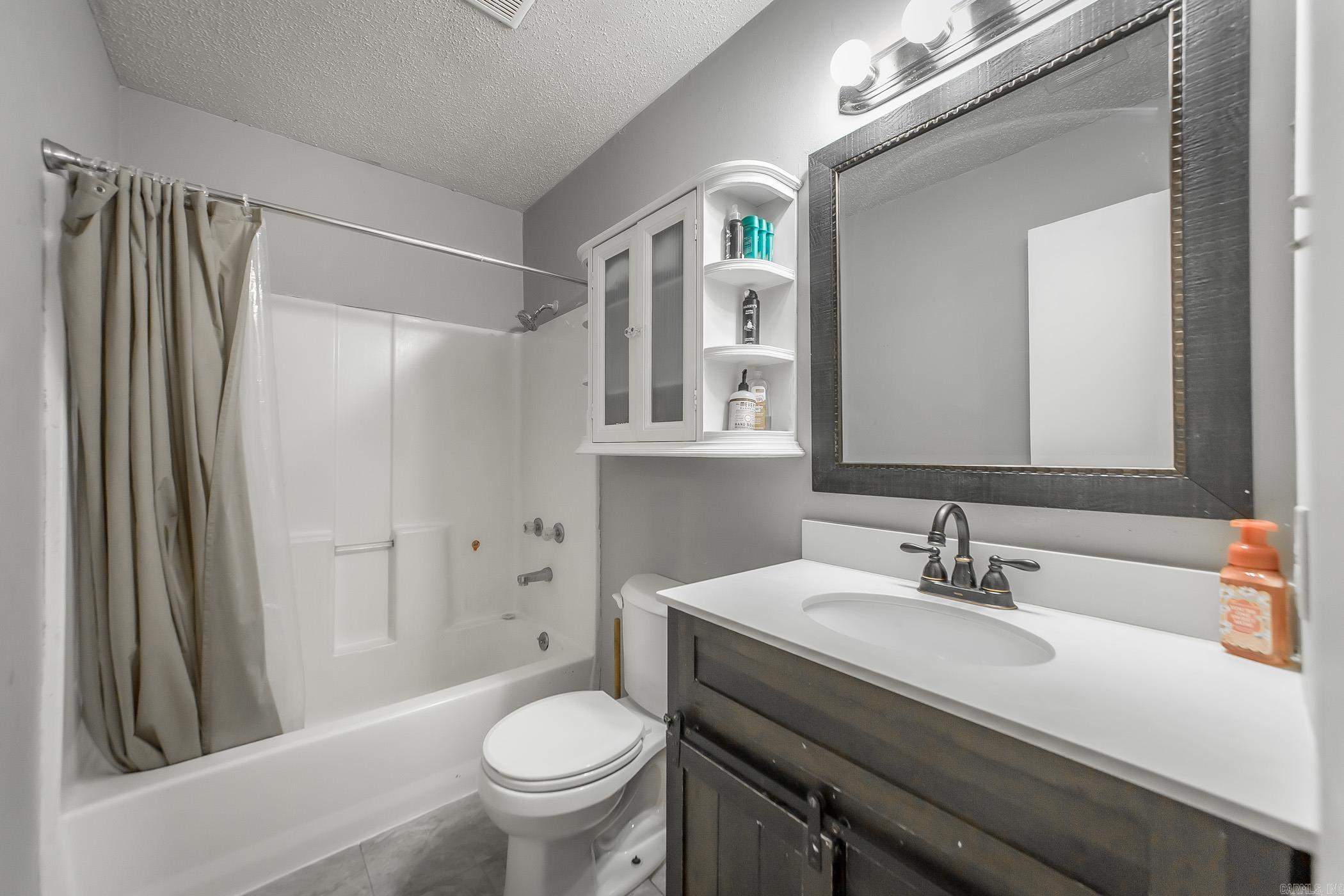 108  Jewett St  Cabot, AR