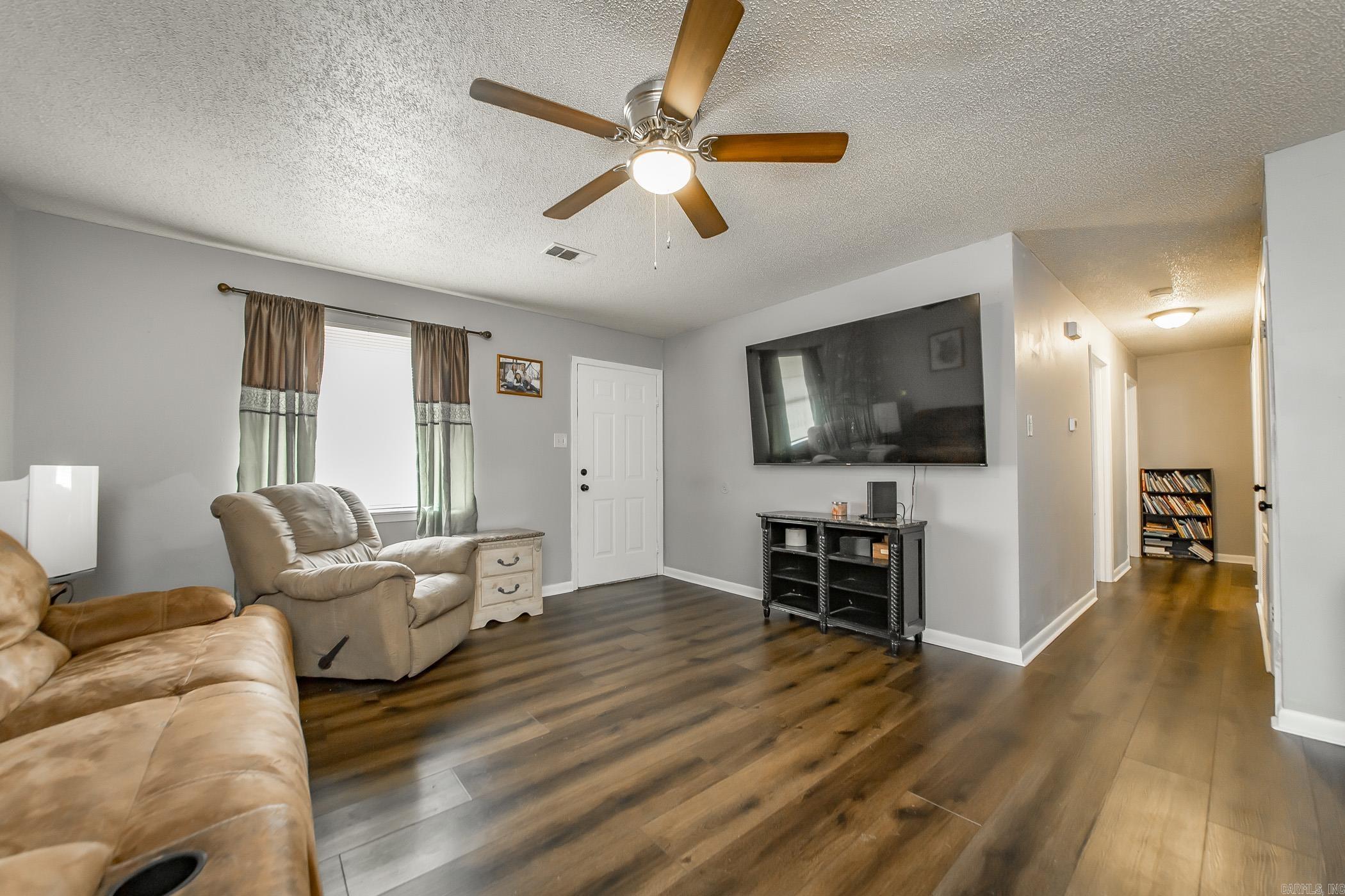 108  Jewett St  Cabot, AR