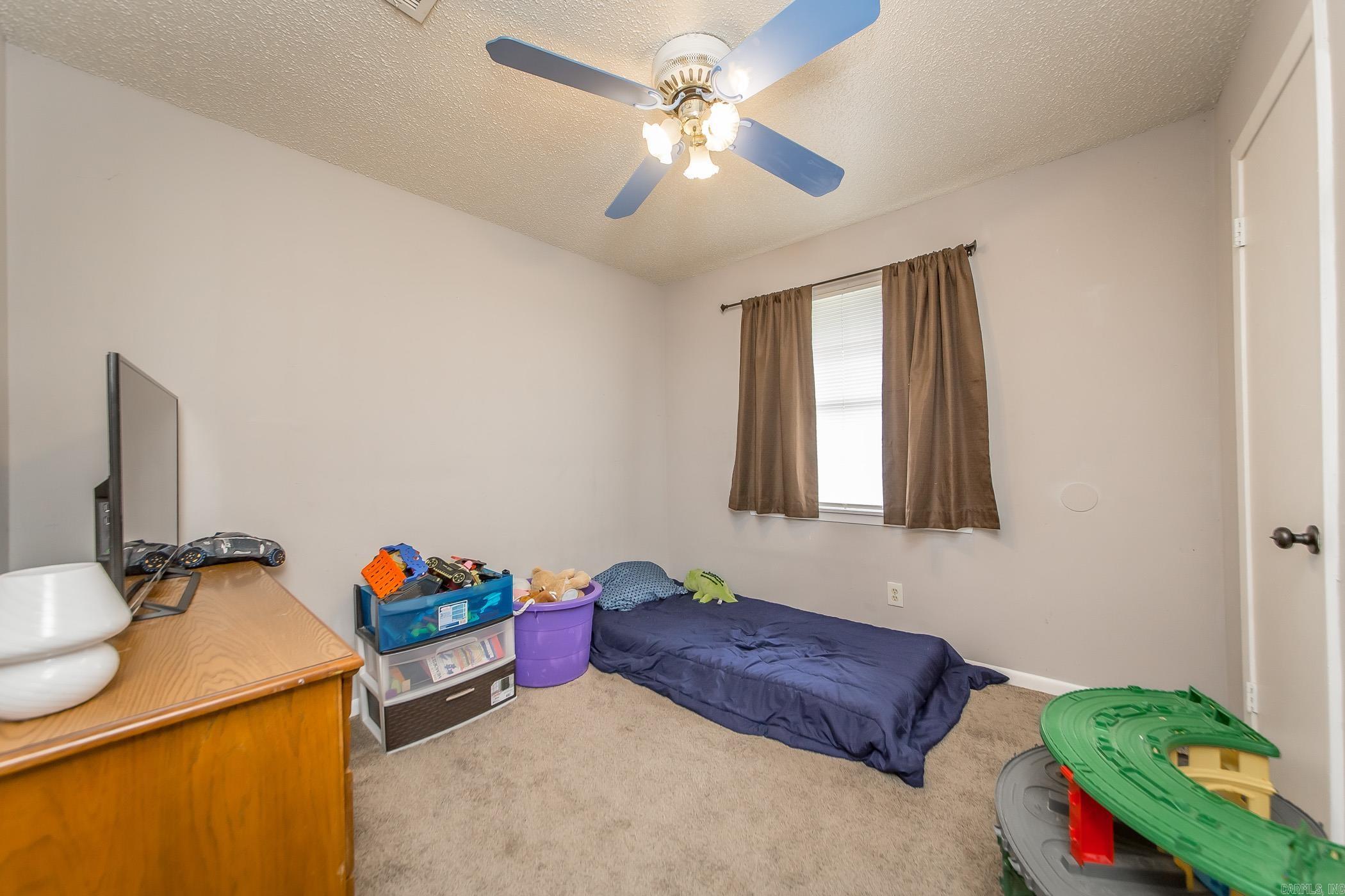 108  Jewett St  Cabot, AR