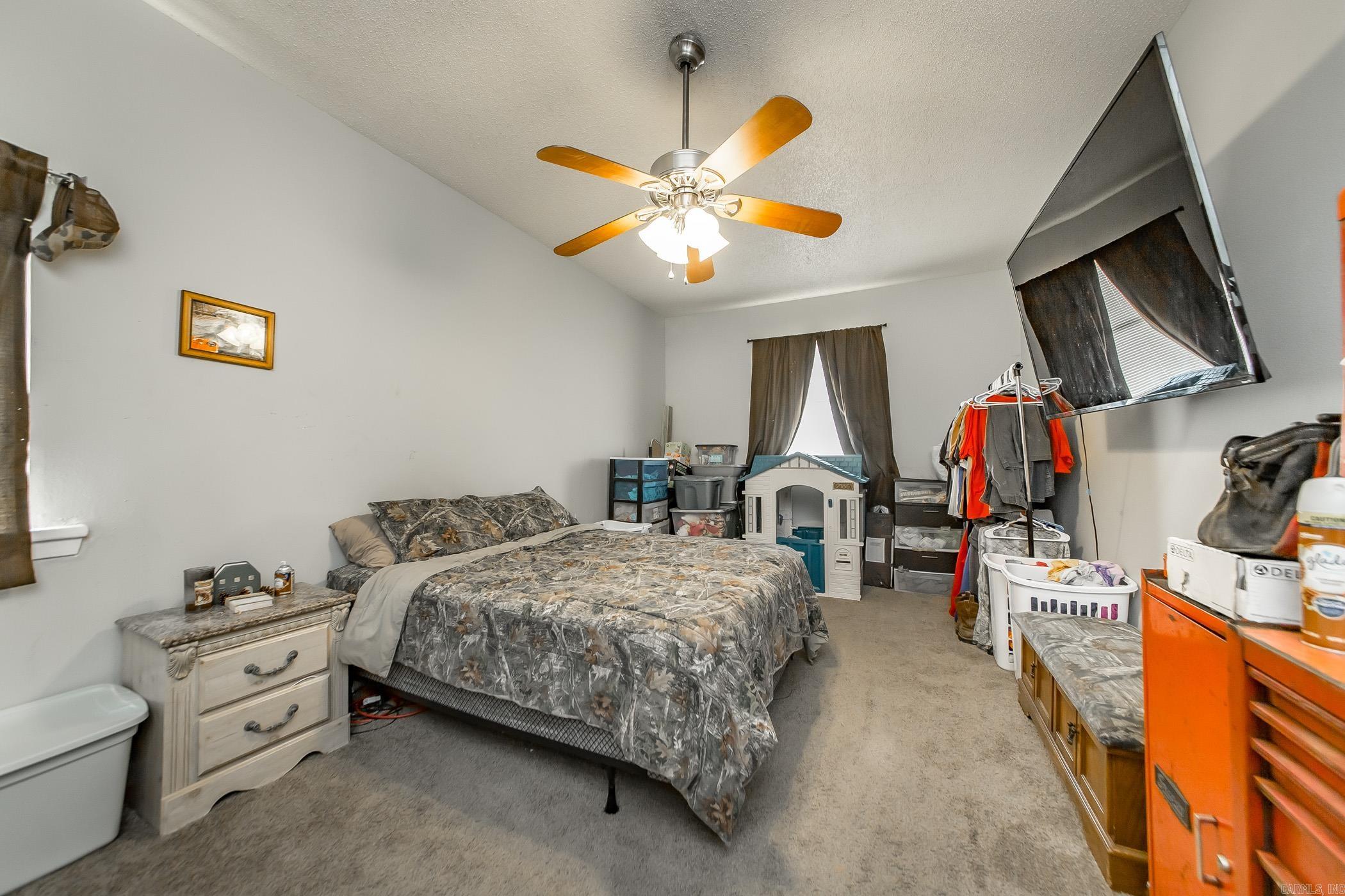 108  Jewett St  Cabot, AR
