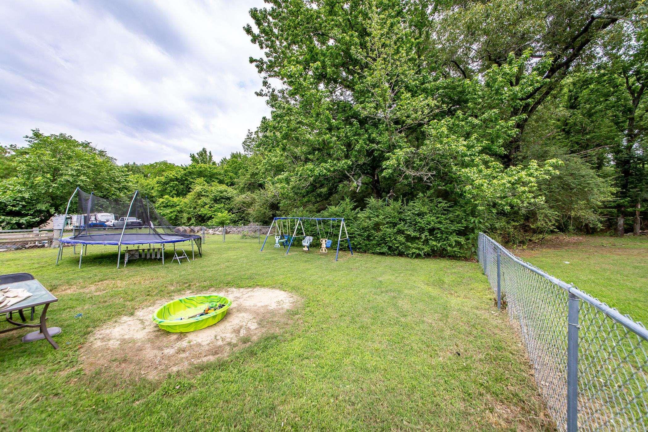 108  Jewett St  Cabot, AR