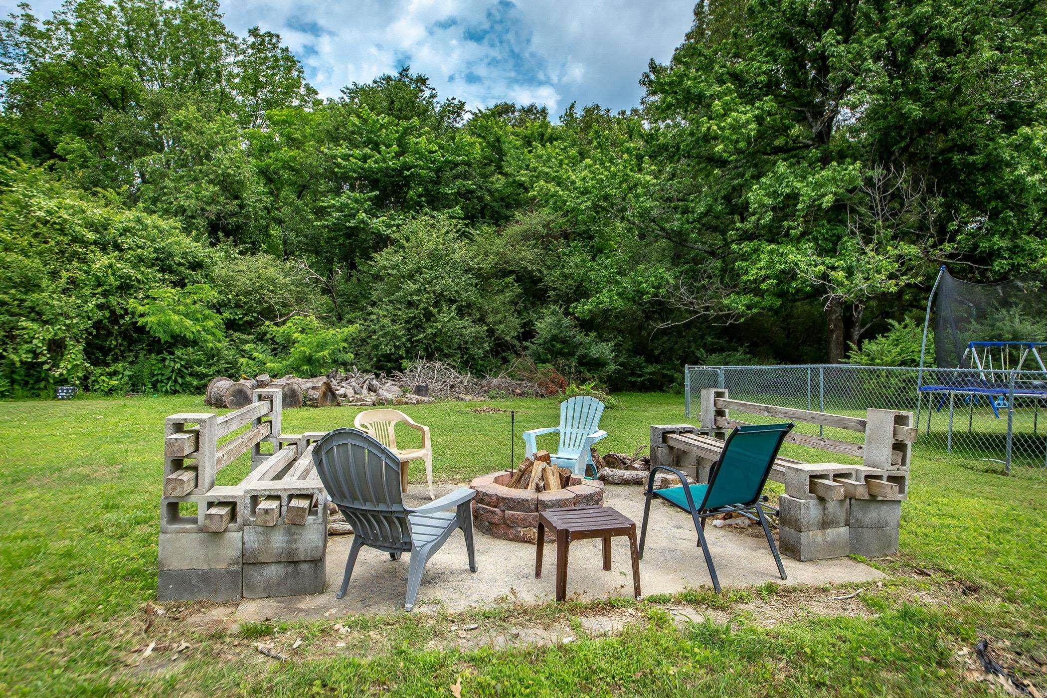 108  Jewett St  Cabot, AR