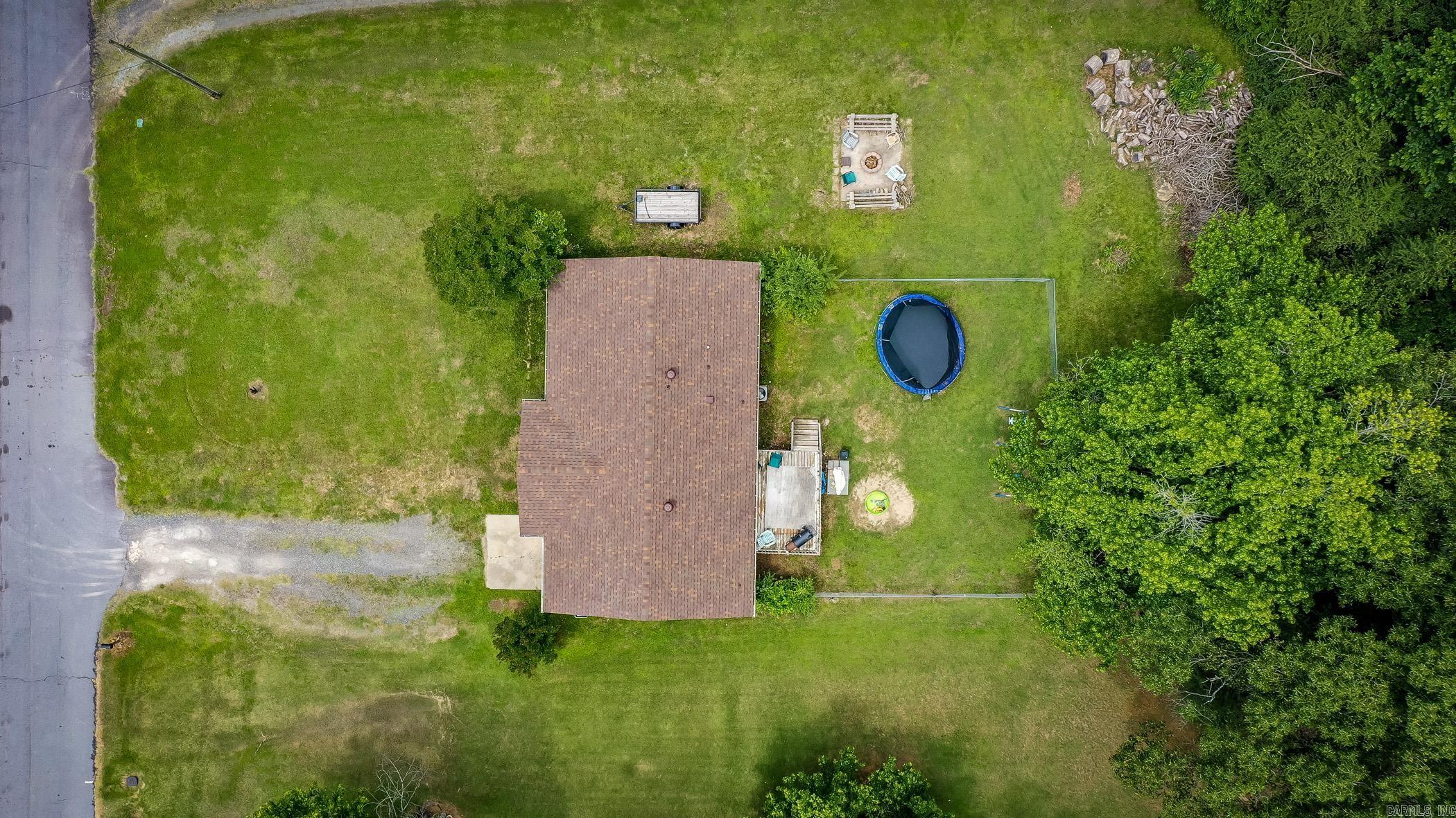108  Jewett St  Cabot, AR