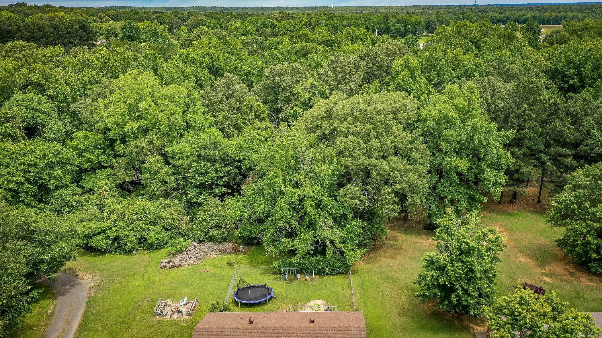 108  Jewett St  Cabot, AR