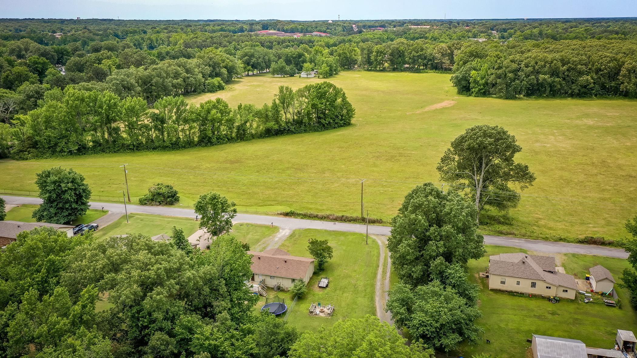 108  Jewett St  Cabot, AR