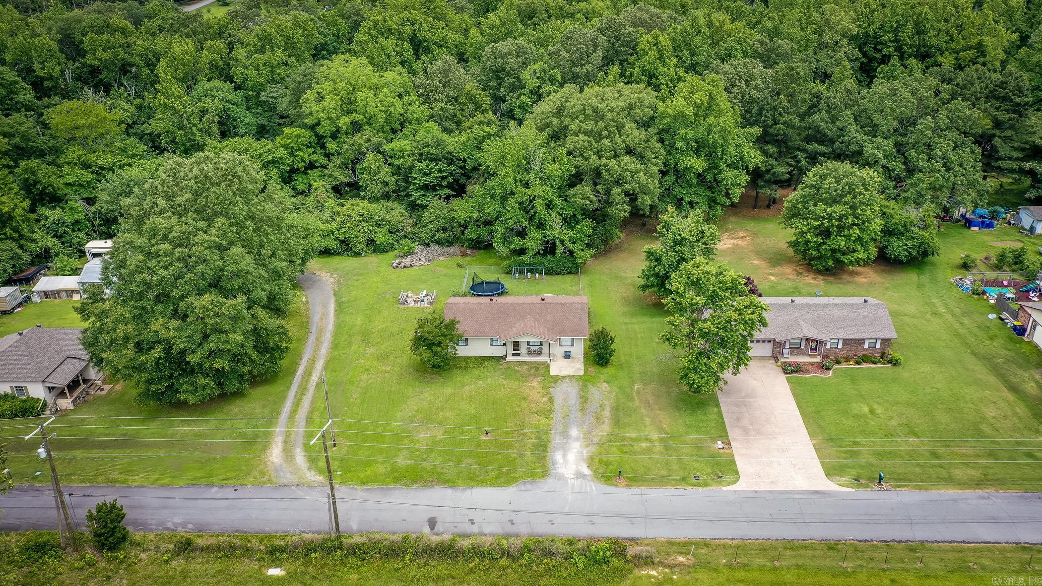 108  Jewett St  Cabot, AR