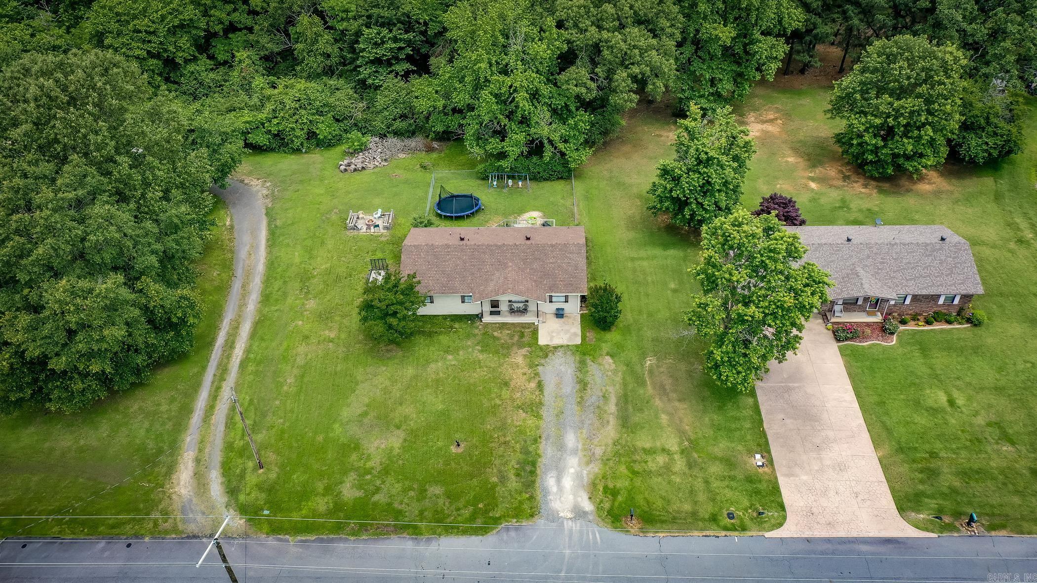 108  Jewett St  Cabot, AR