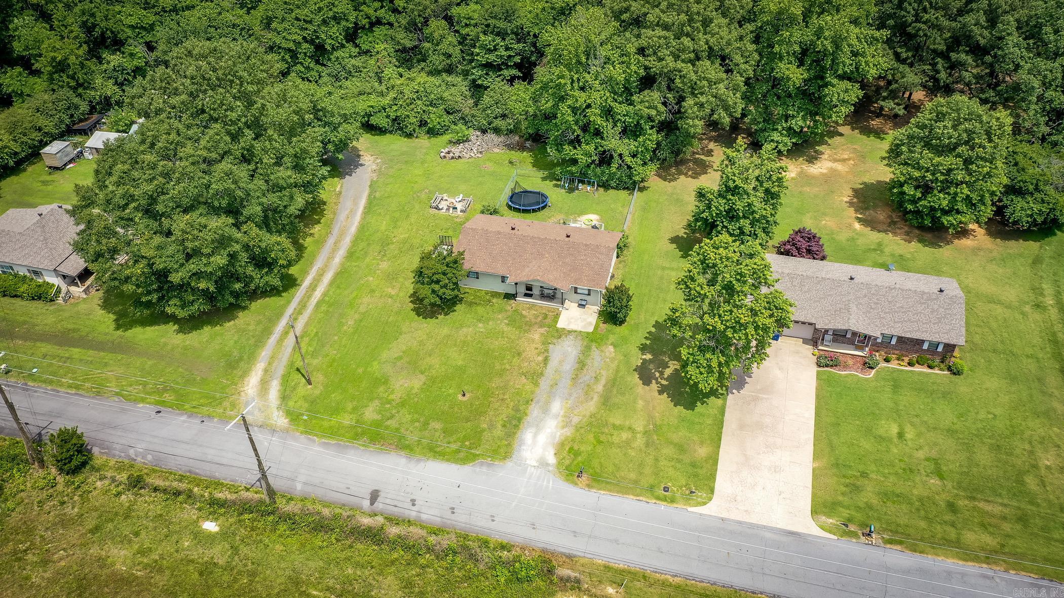 108  Jewett St  Cabot, AR