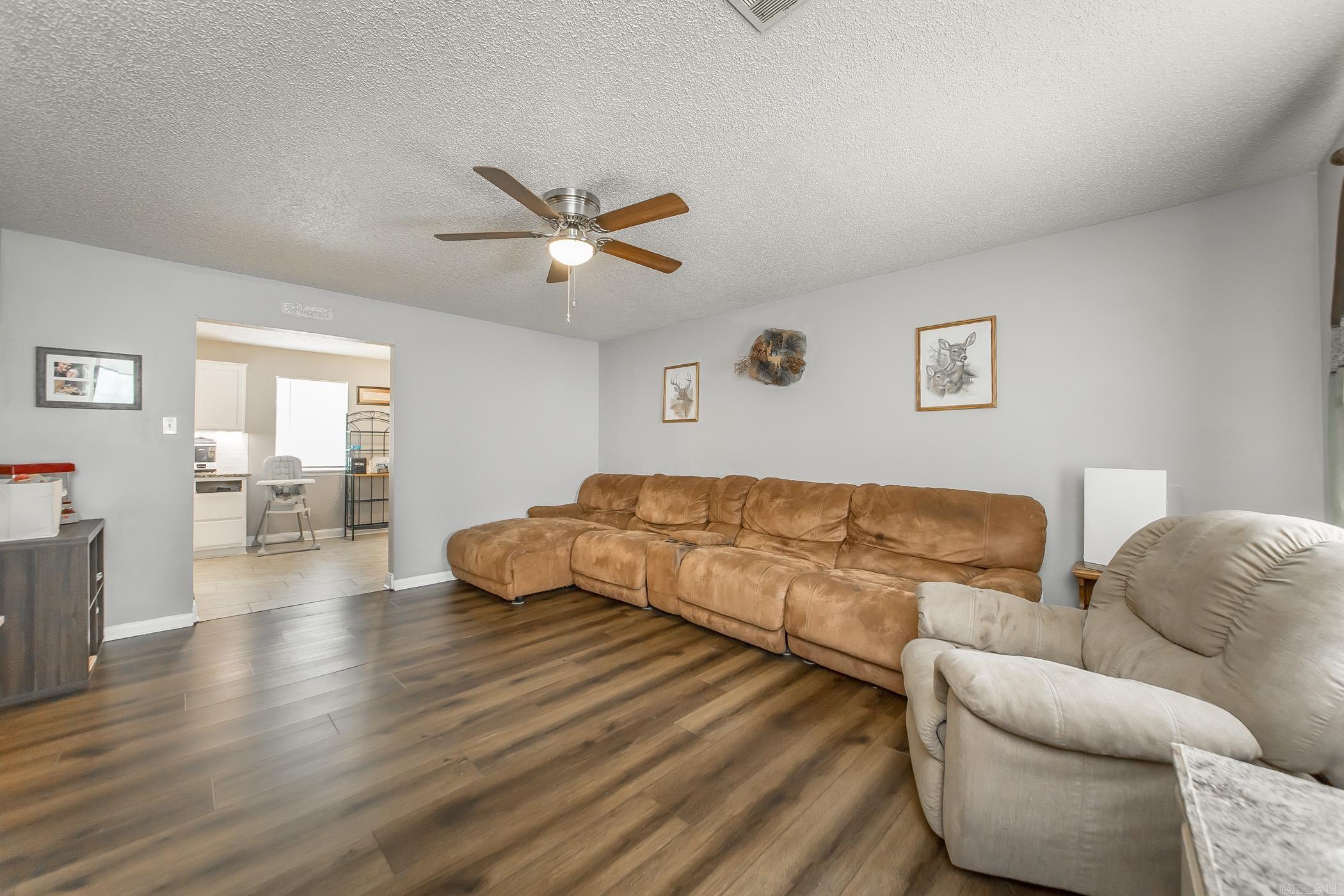 108  Jewett St  Cabot, AR