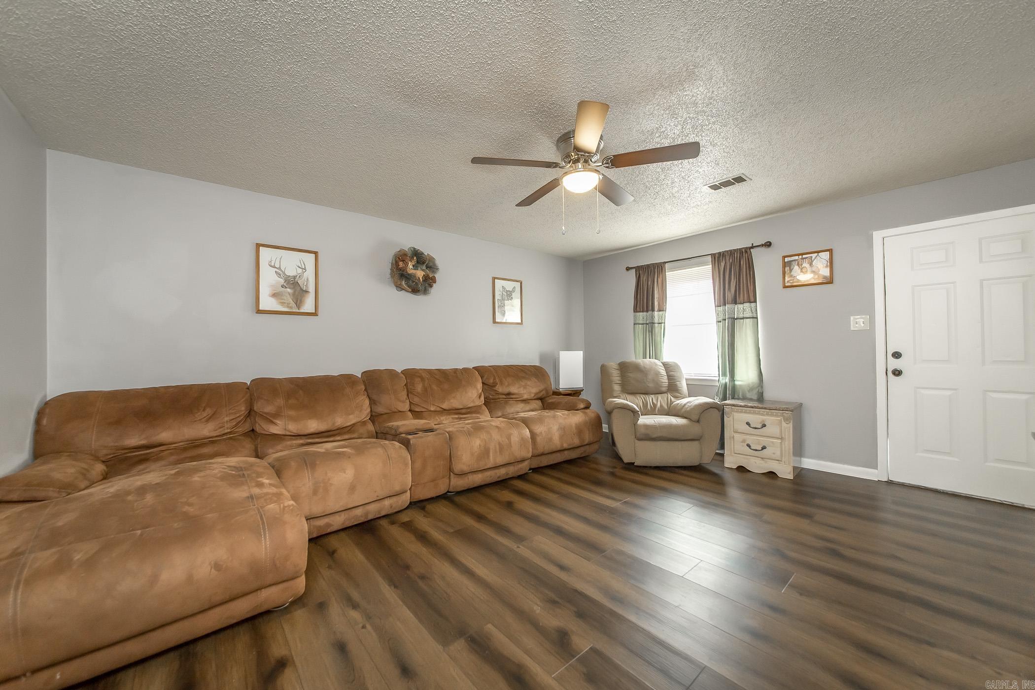 108  Jewett St  Cabot, AR