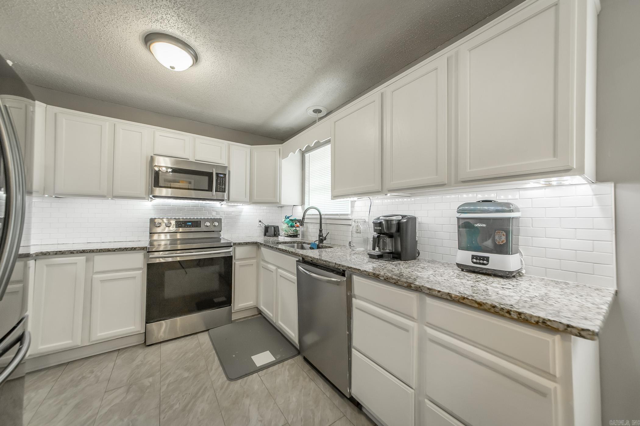 108  Jewett St  Cabot, AR