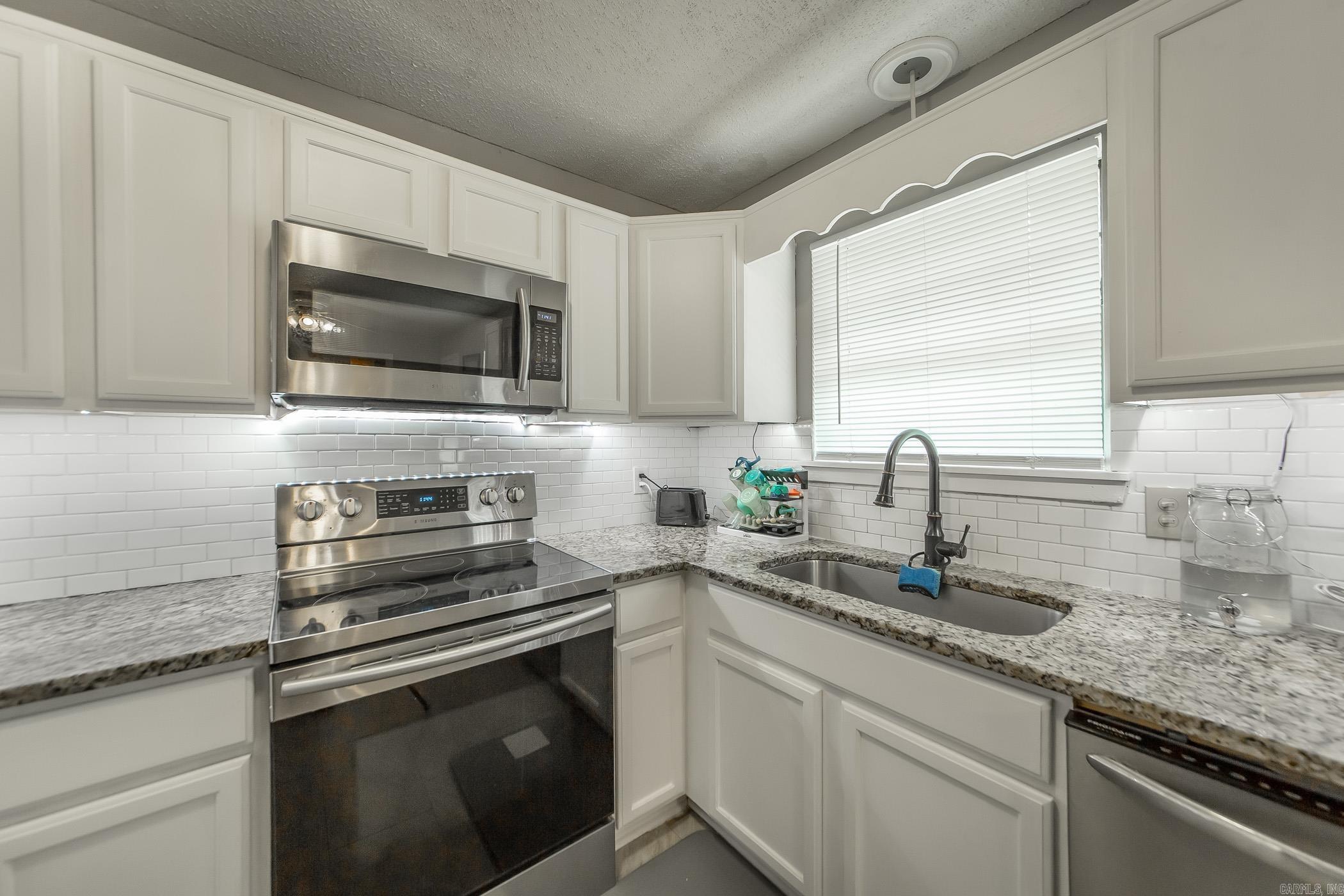 108  Jewett St  Cabot, AR